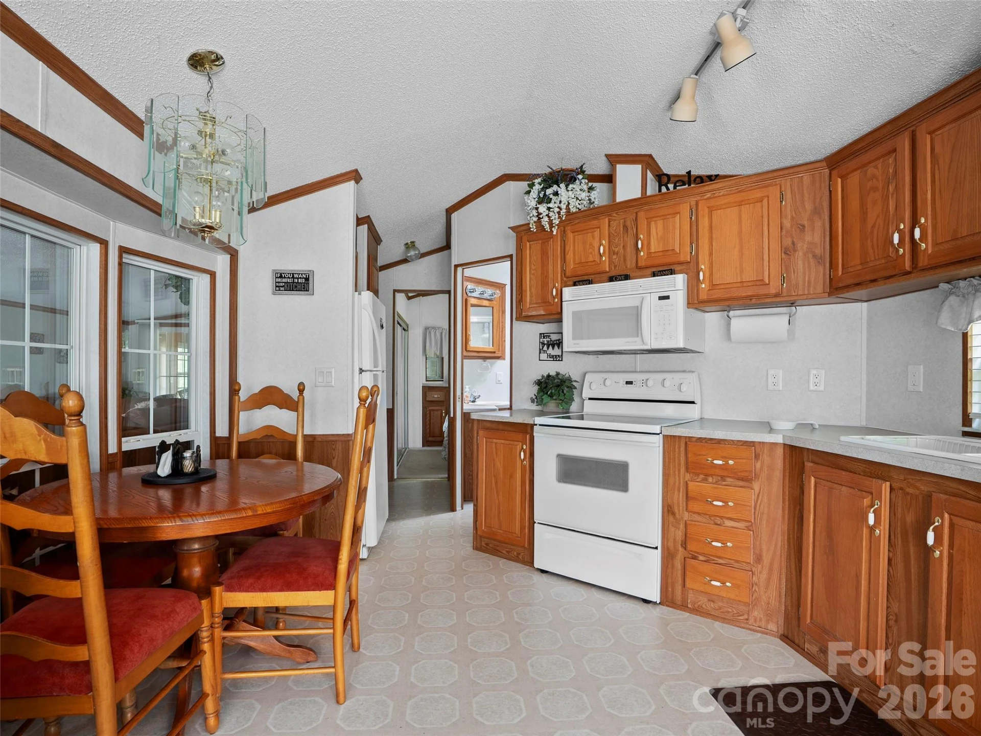 43 Pike Point - Photo 8