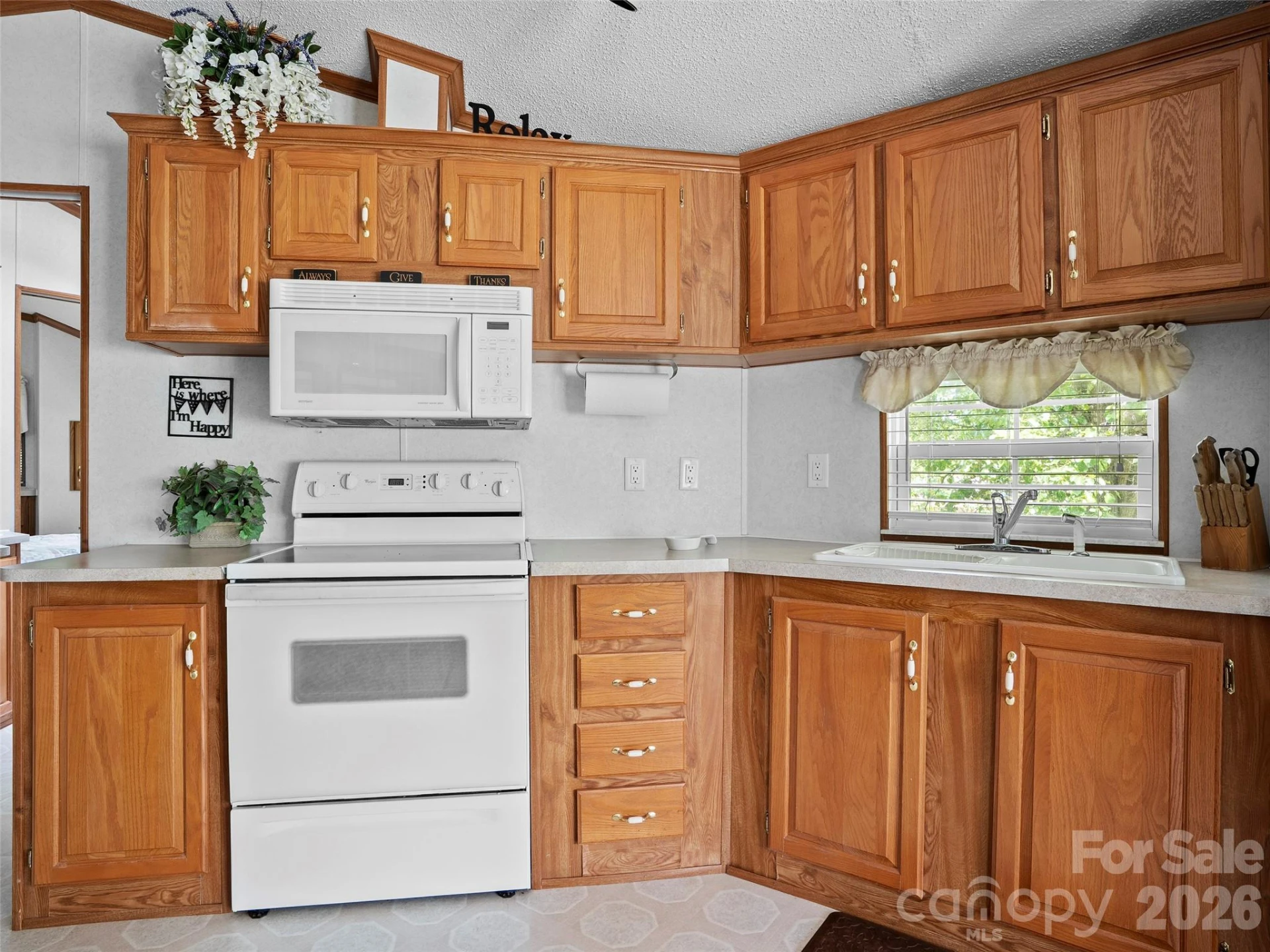 43 Pike Point - Photo 9