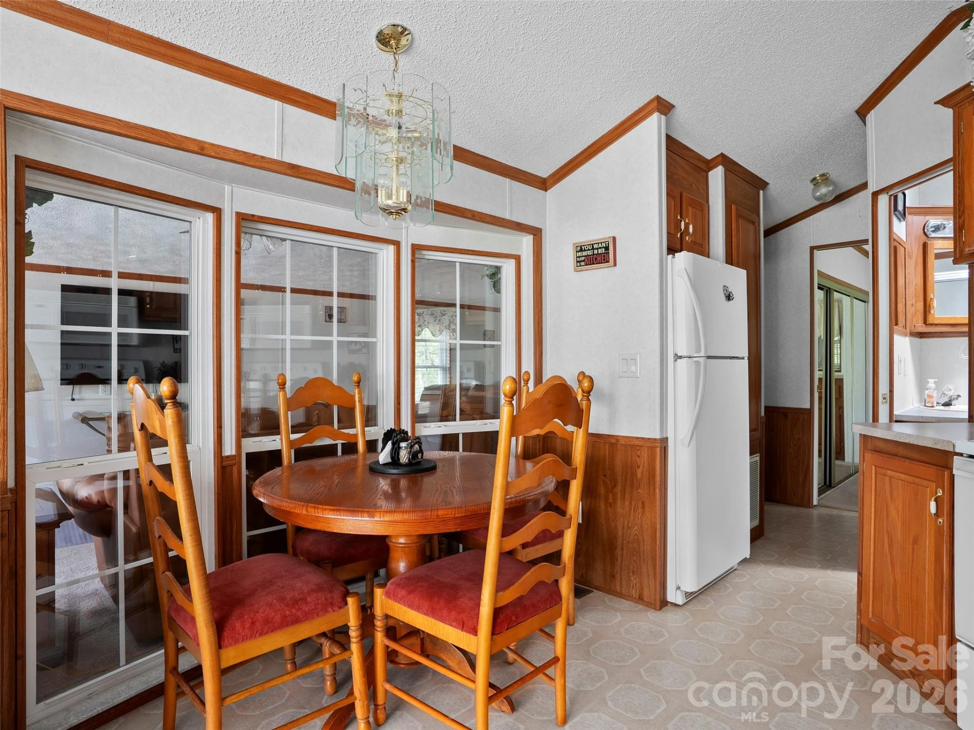 43 Pike Point - Photo 10