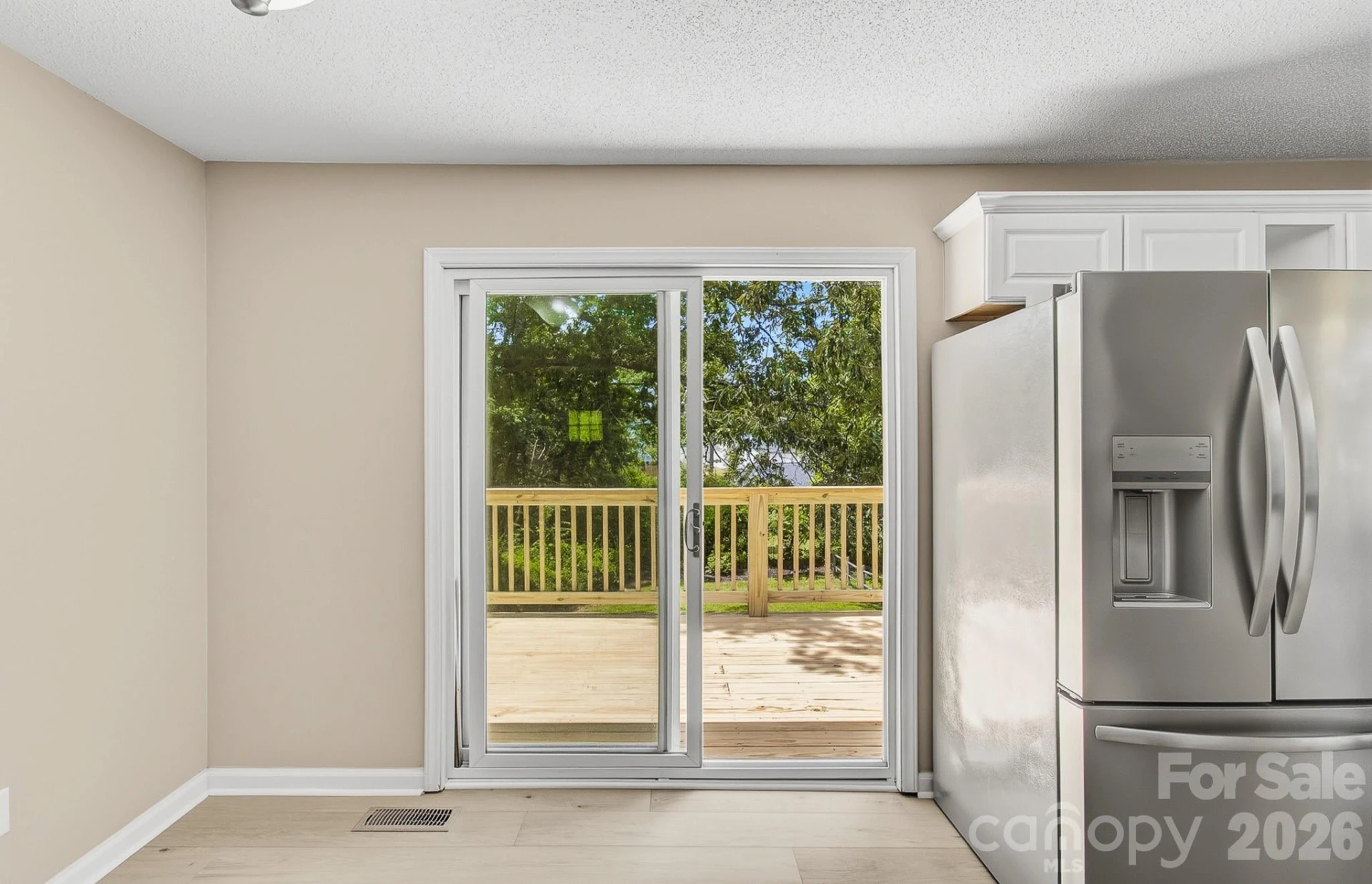 147 Birch Lane - Photo 11