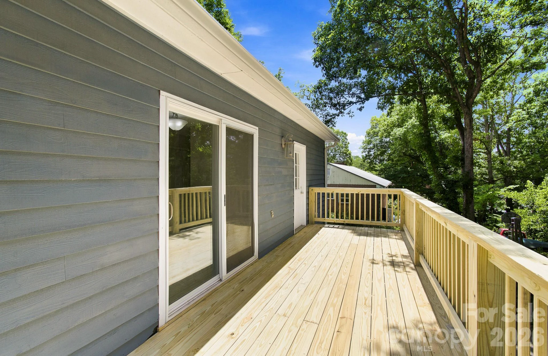 147 Birch Lane - Photo 12