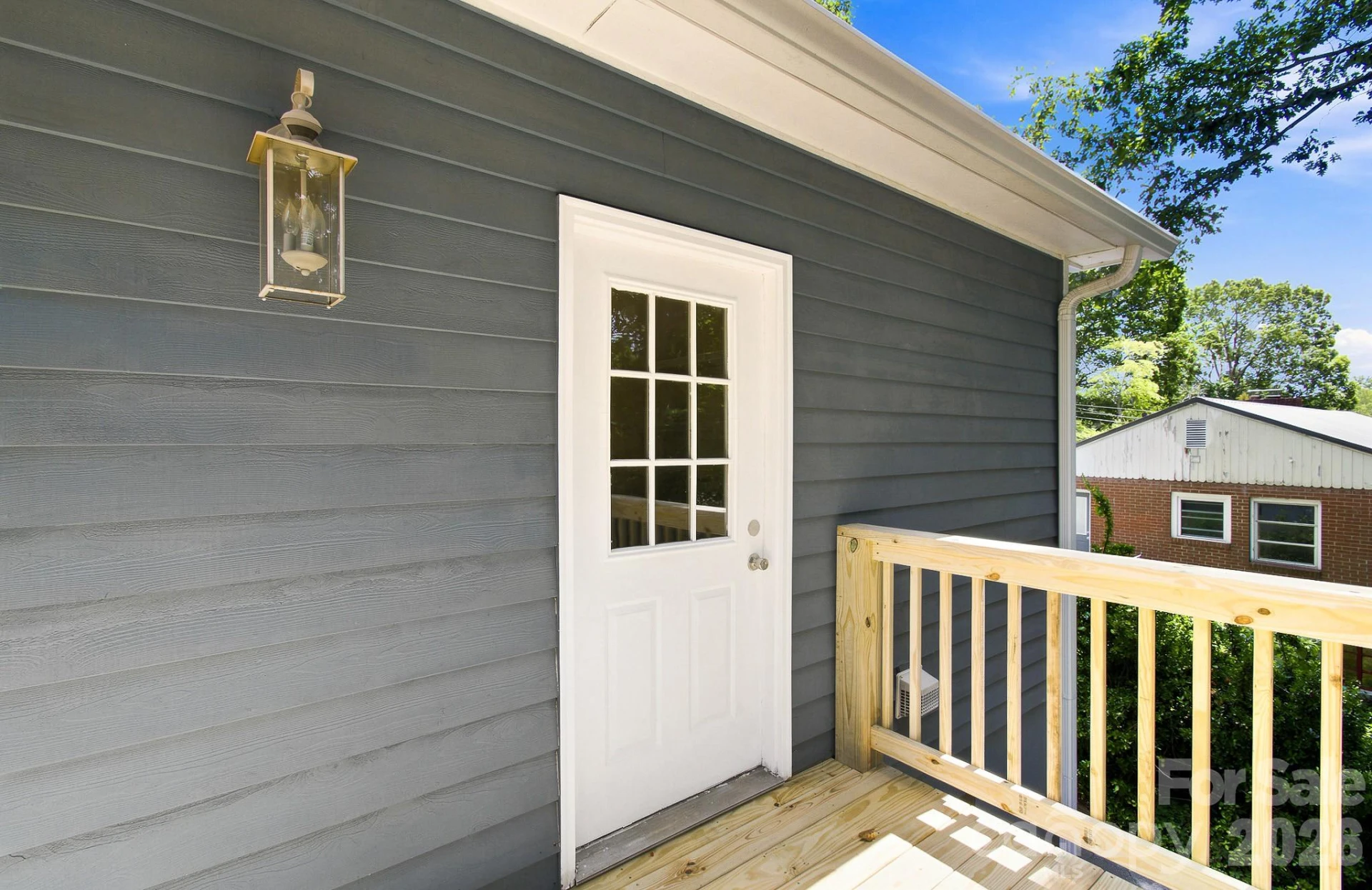 147 Birch Lane - Photo 13