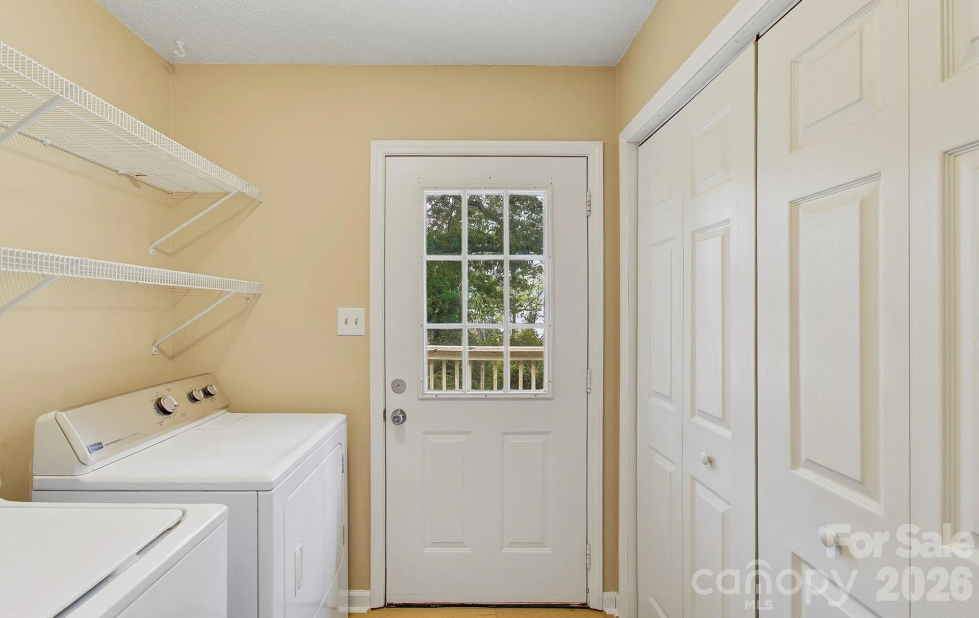 147 Birch Lane - Photo 14