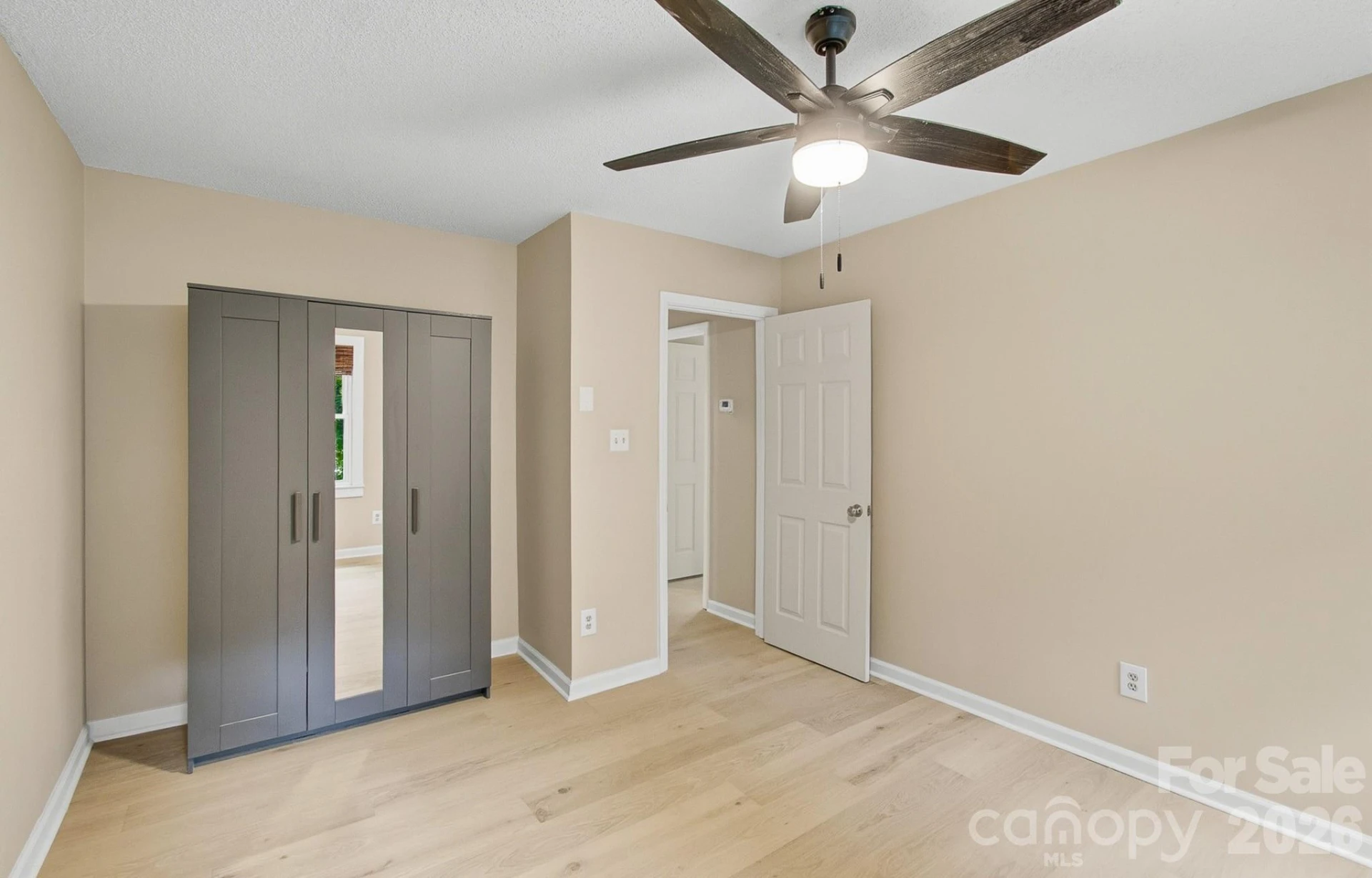 147 Birch Lane - Photo 15