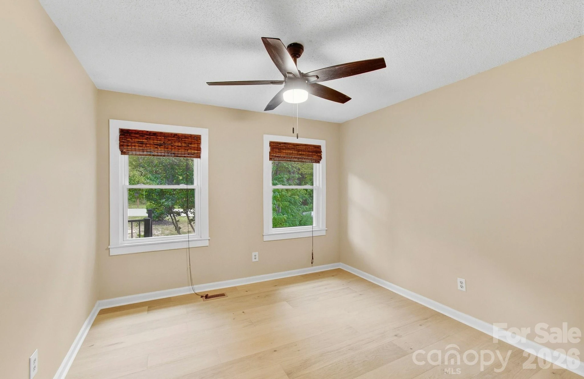147 Birch Lane - Photo 16
