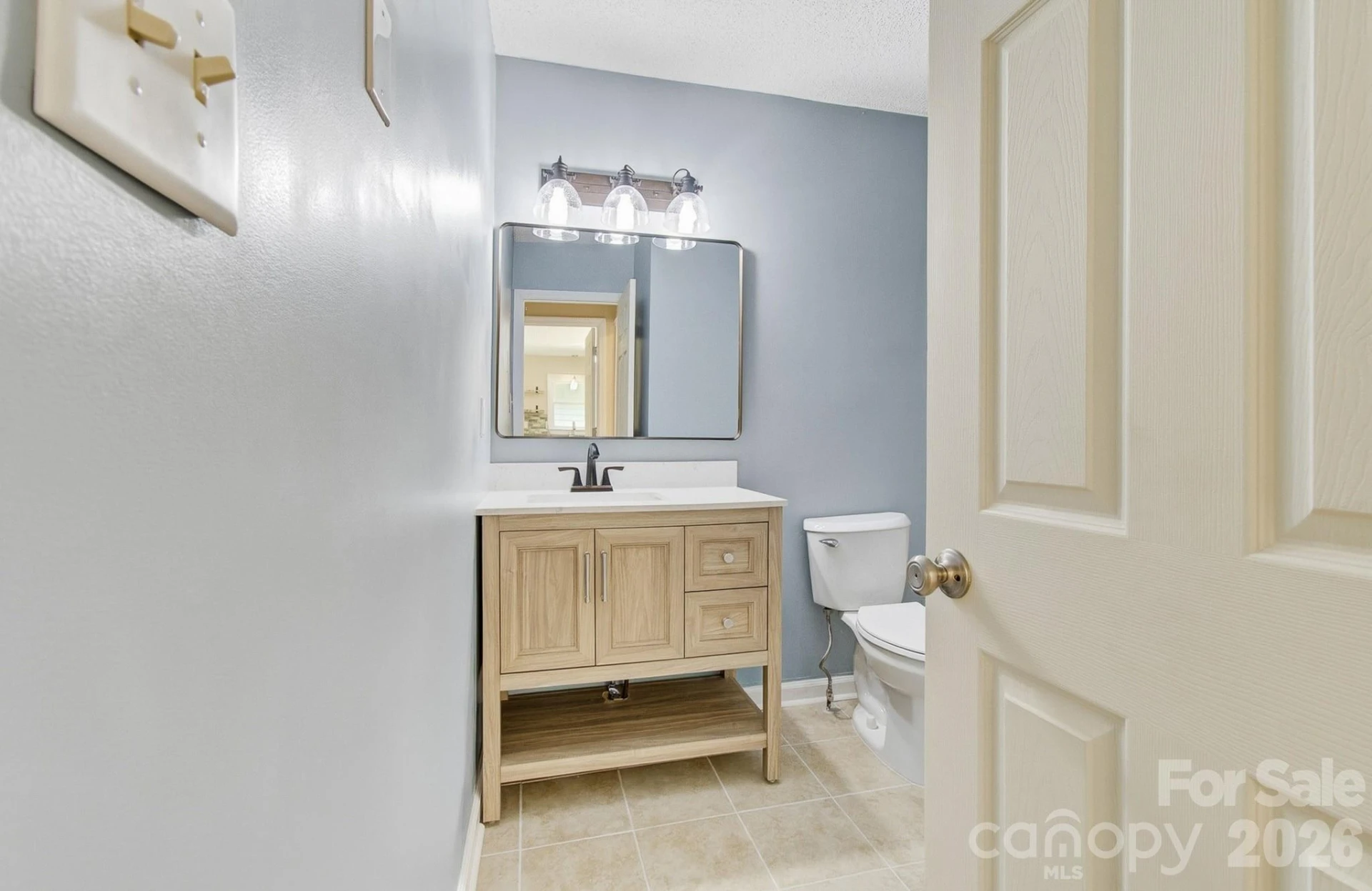 147 Birch Lane - Photo 17