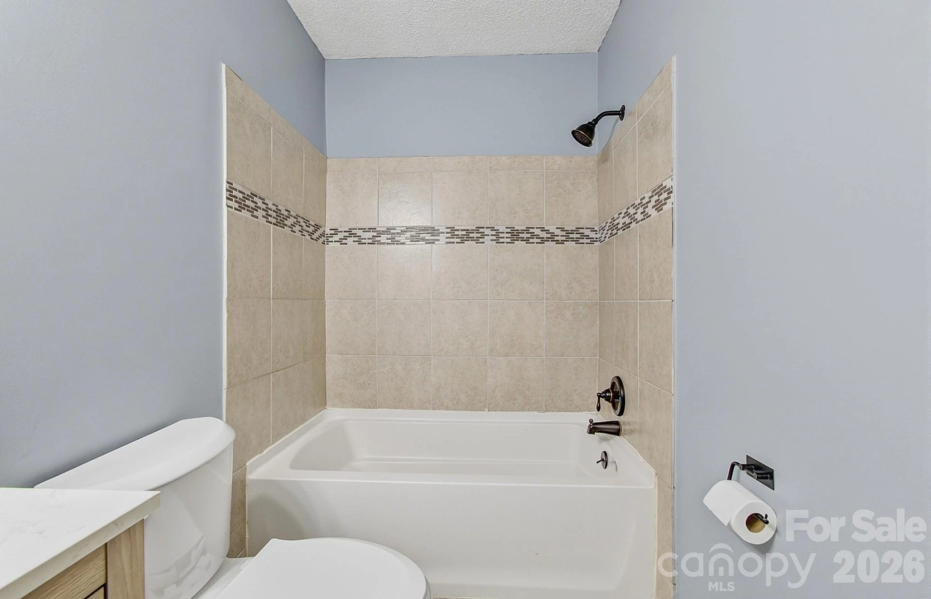 147 Birch Lane - Photo 18