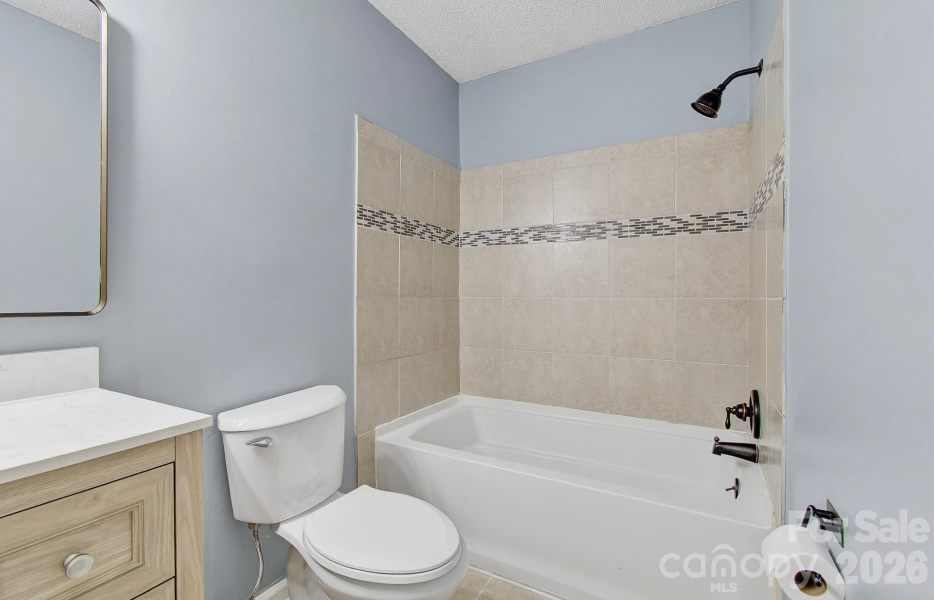 147 Birch Lane - Photo 19