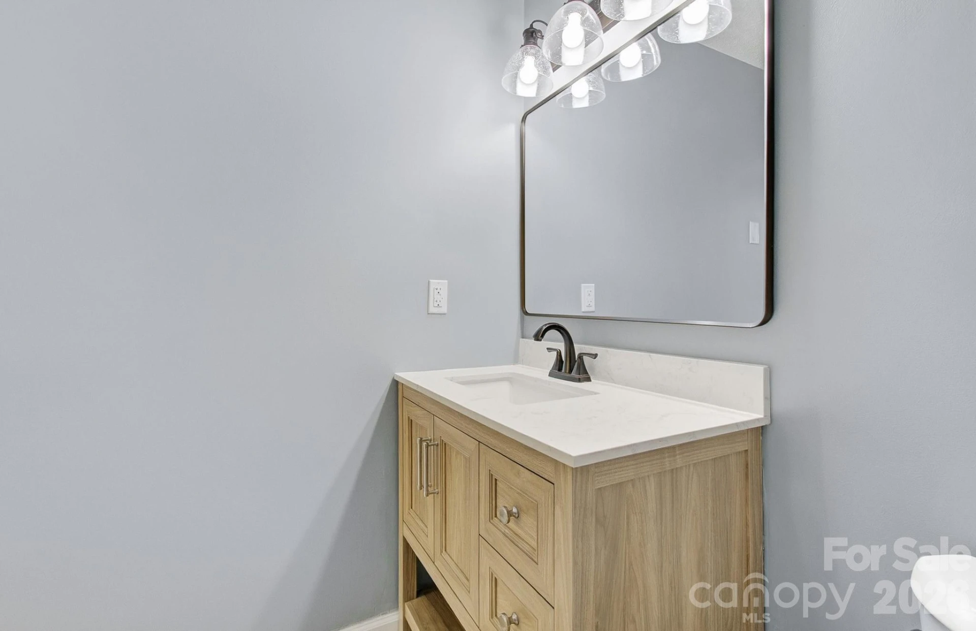 147 Birch Lane - Photo 20