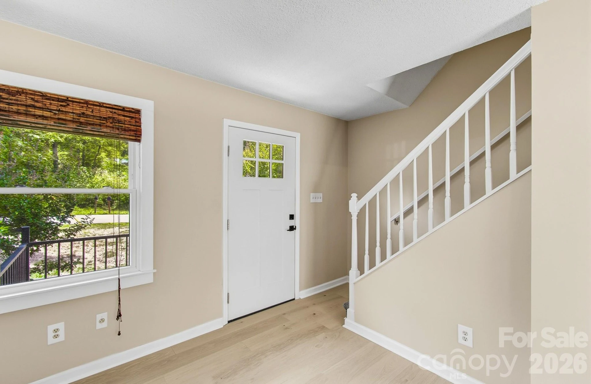 147 Birch Lane - Photo 3