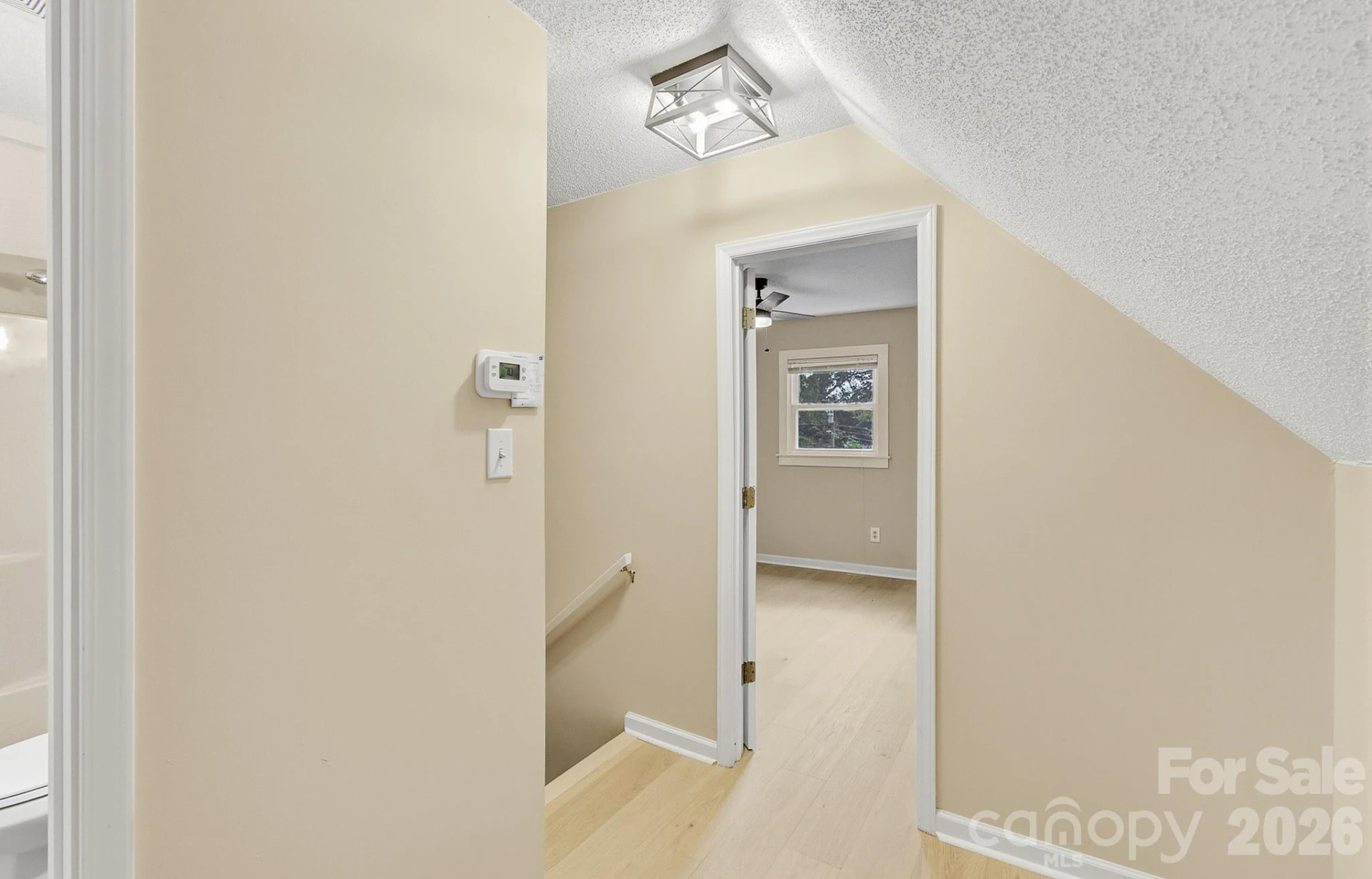 147 Birch Lane - Photo 21