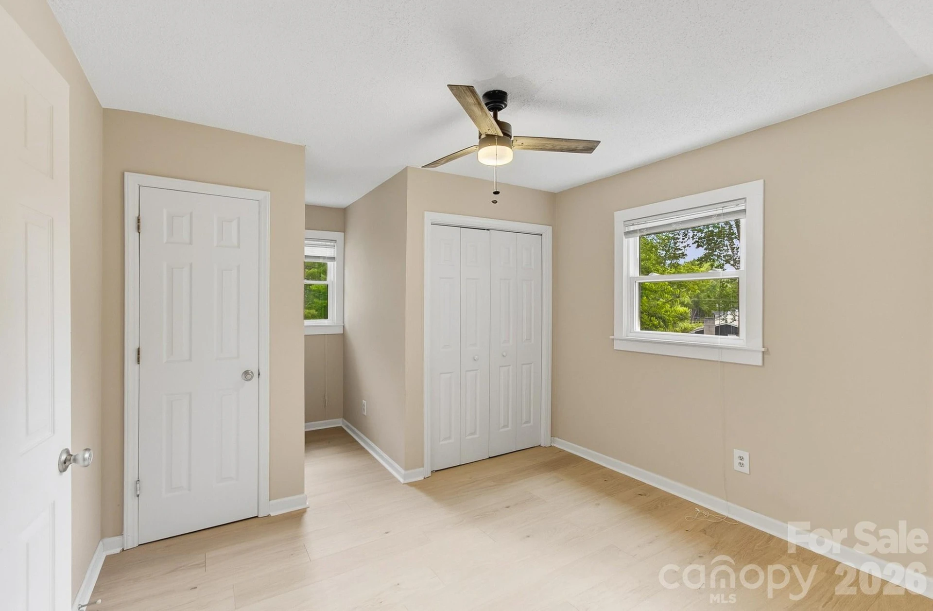 147 Birch Lane - Photo 22