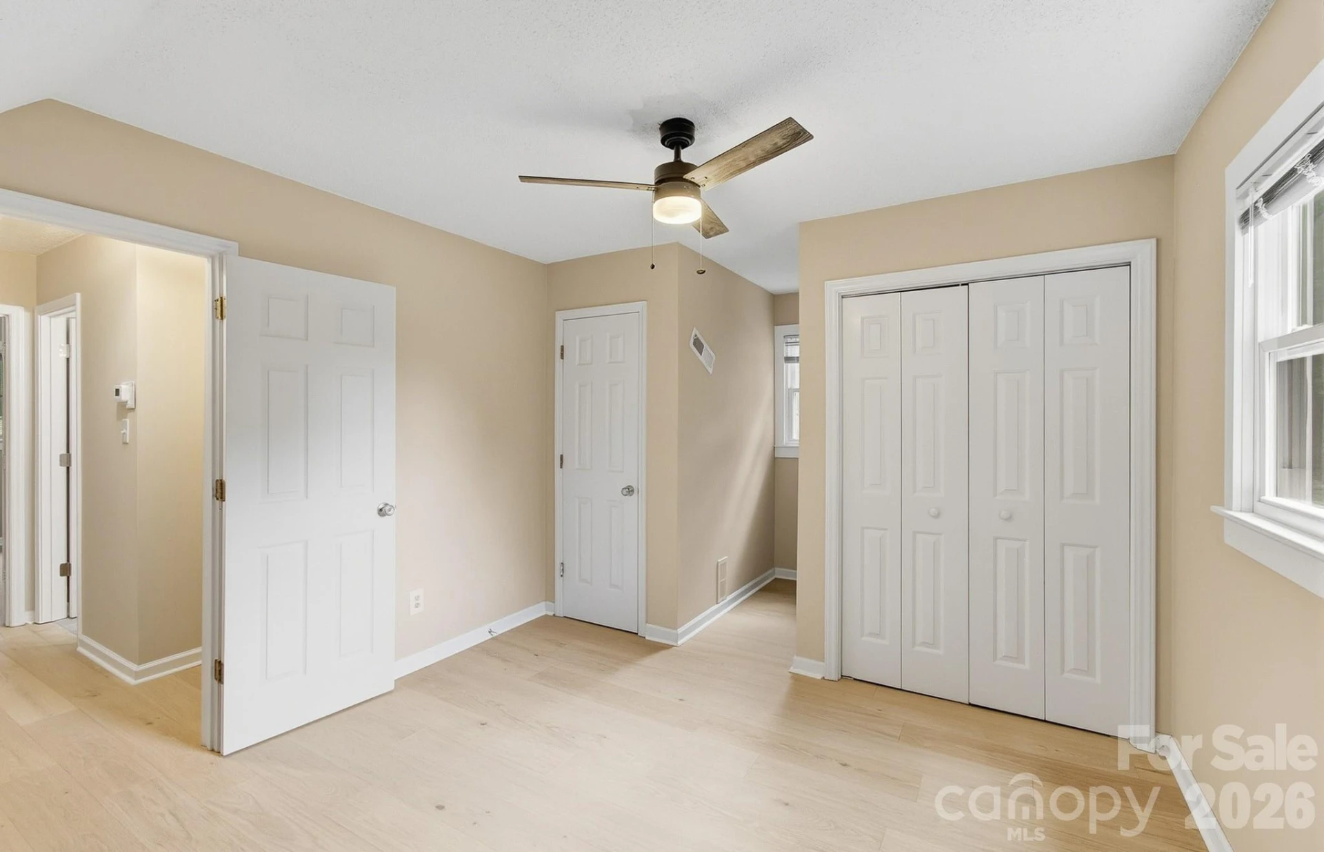 147 Birch Lane - Photo 23