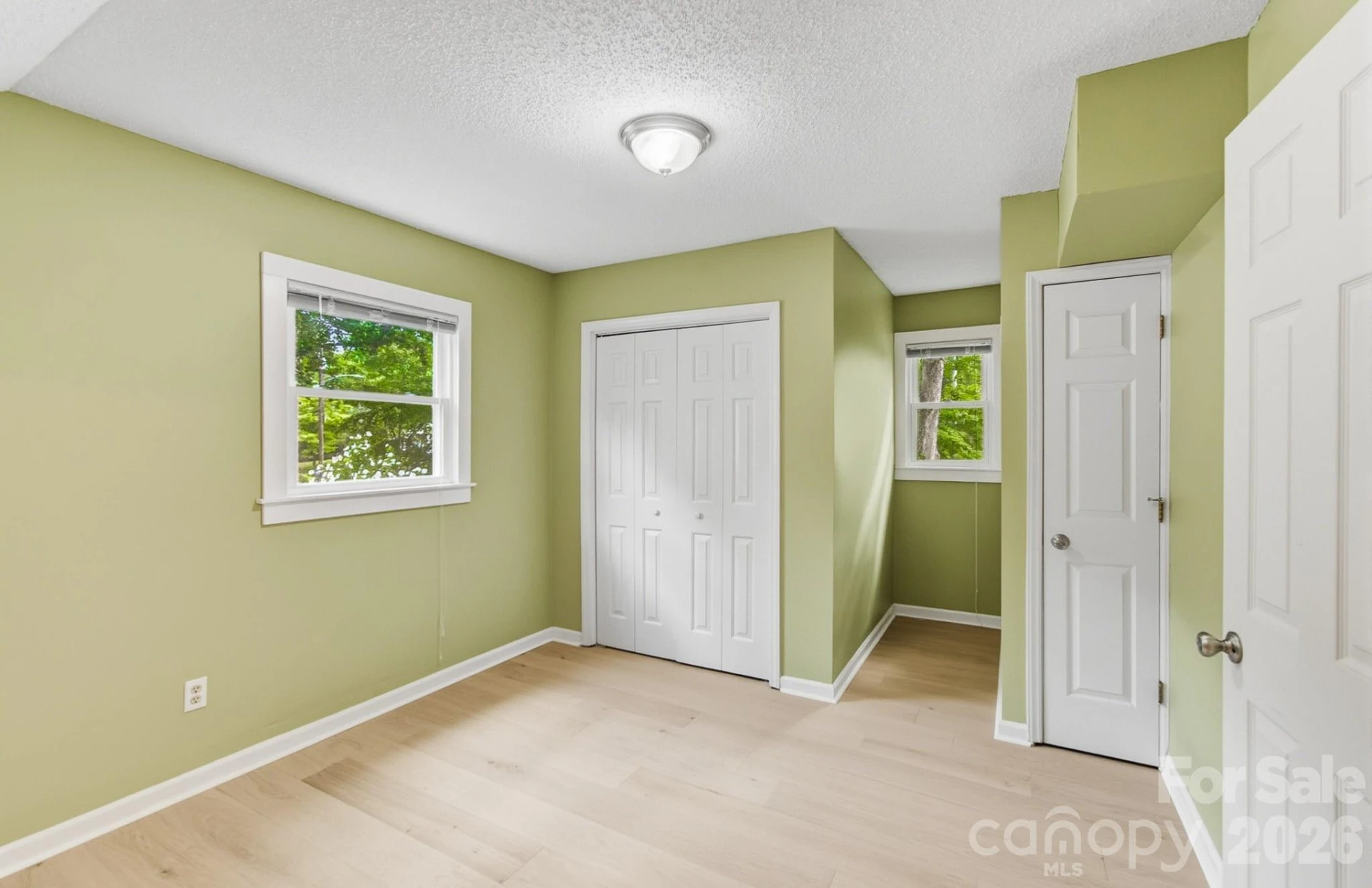 147 Birch Lane - Photo 24