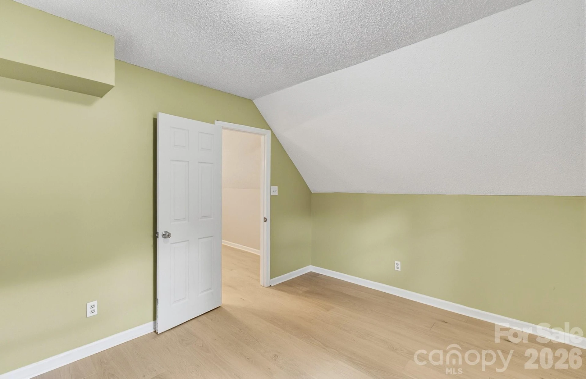 147 Birch Lane - Photo 25