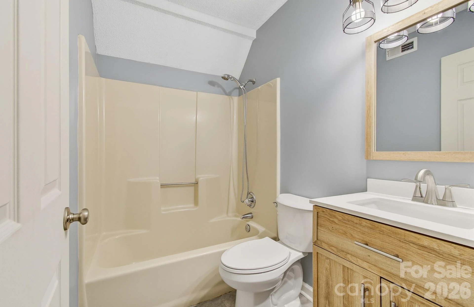 147 Birch Lane - Photo 26