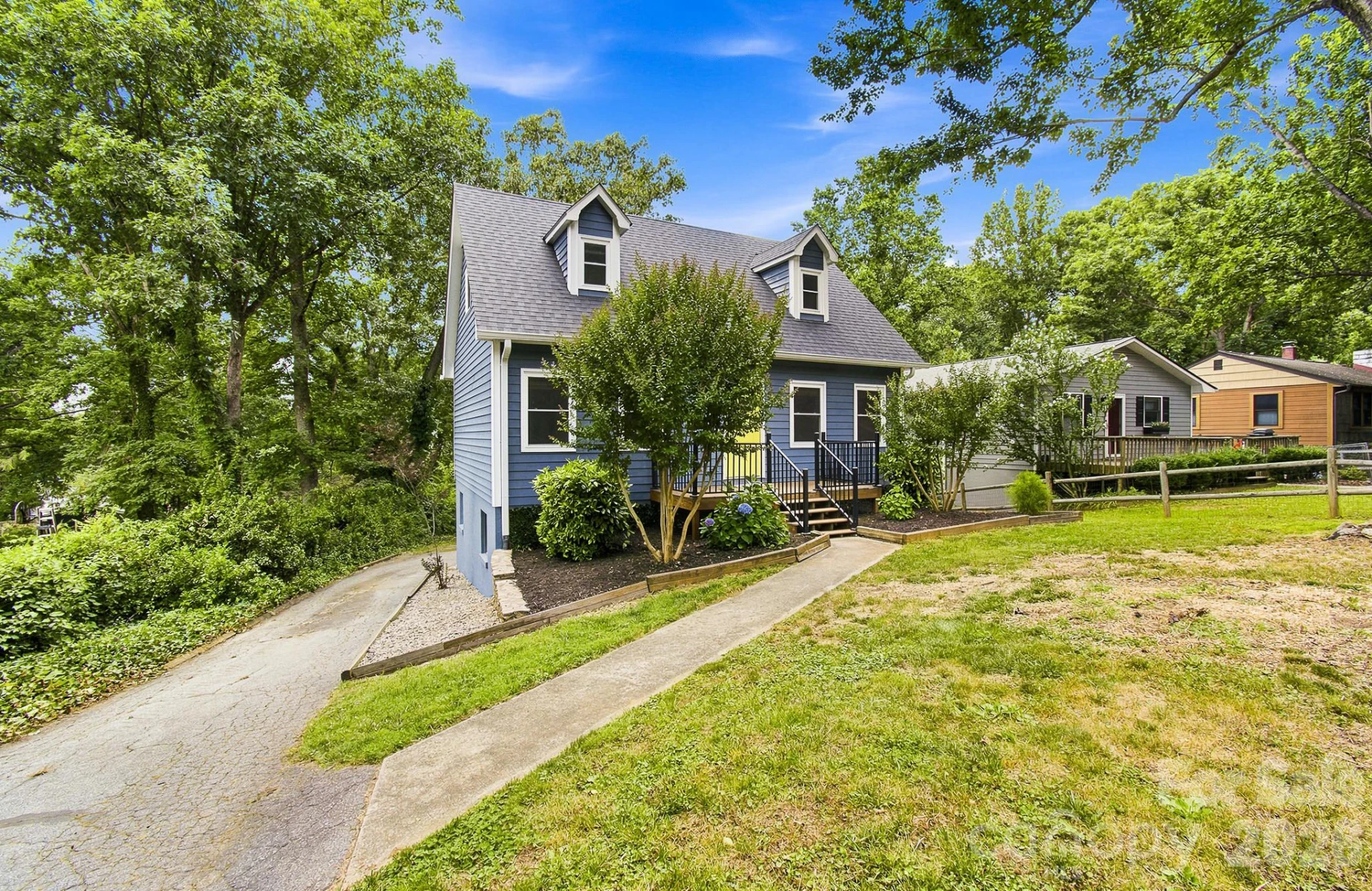 147 Birch Lane - Photo 27