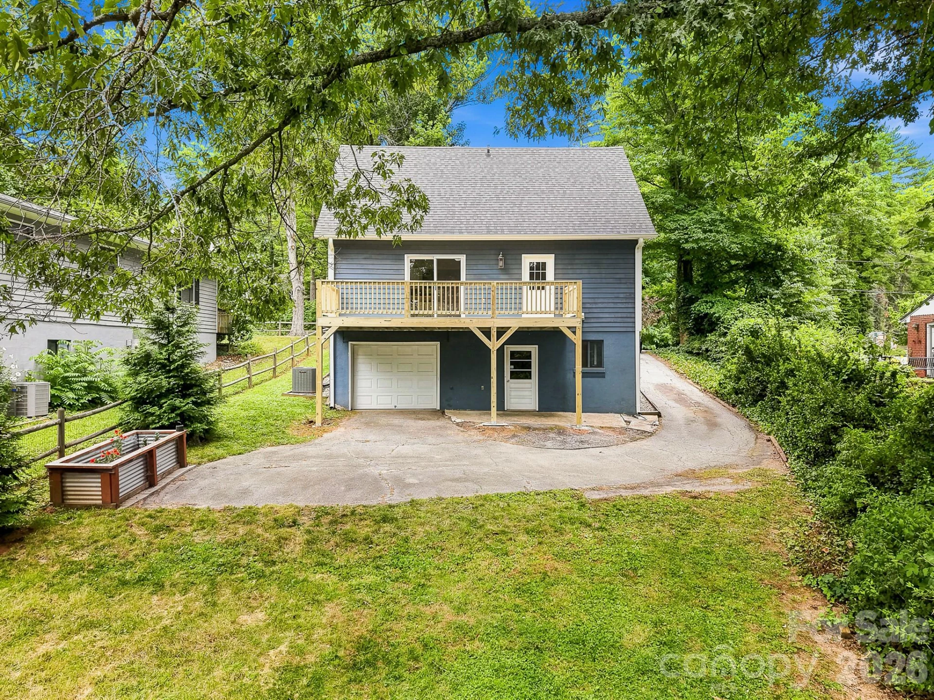 147 Birch Lane - Photo 28