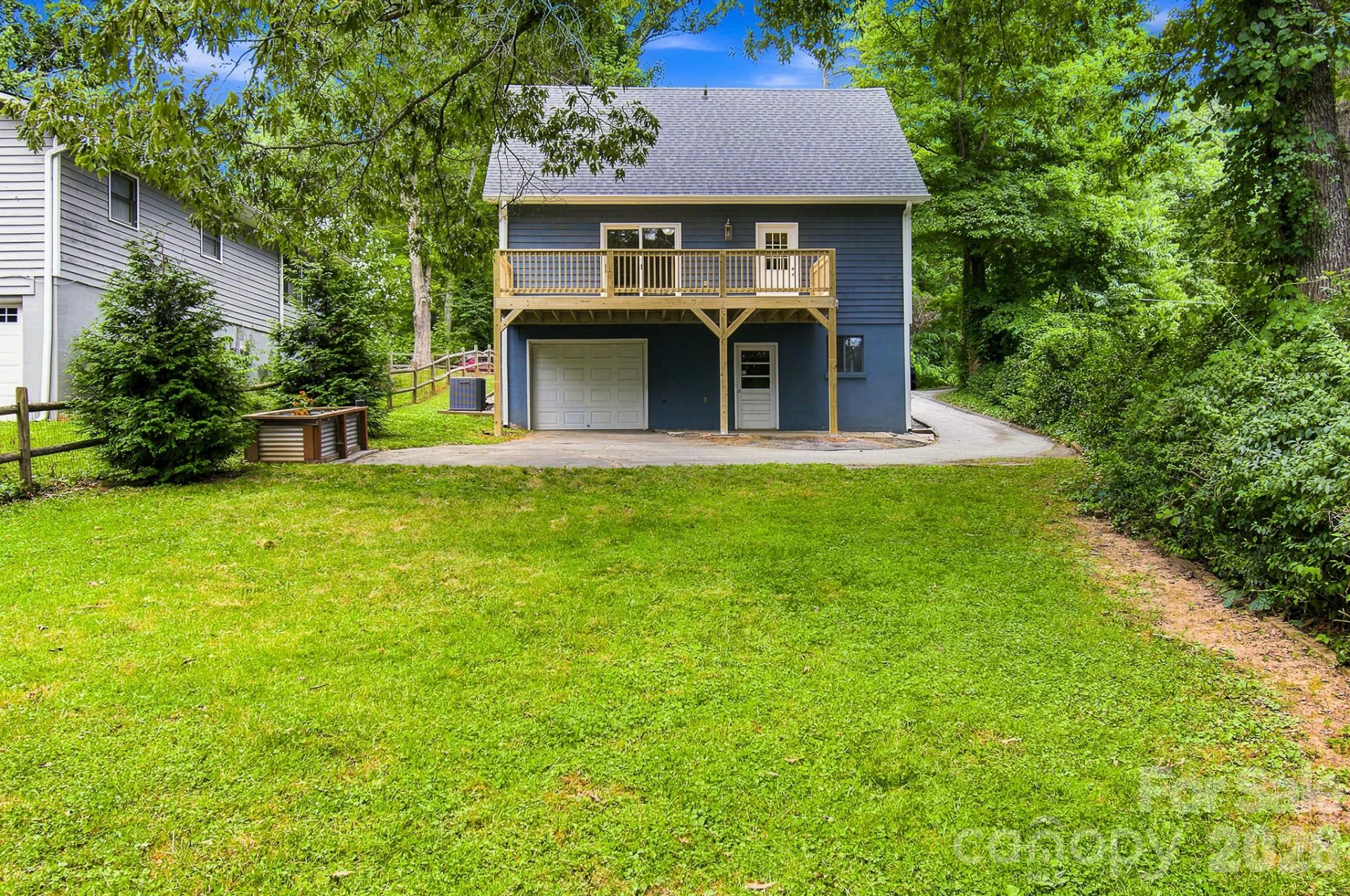 147 Birch Lane - Photo 29