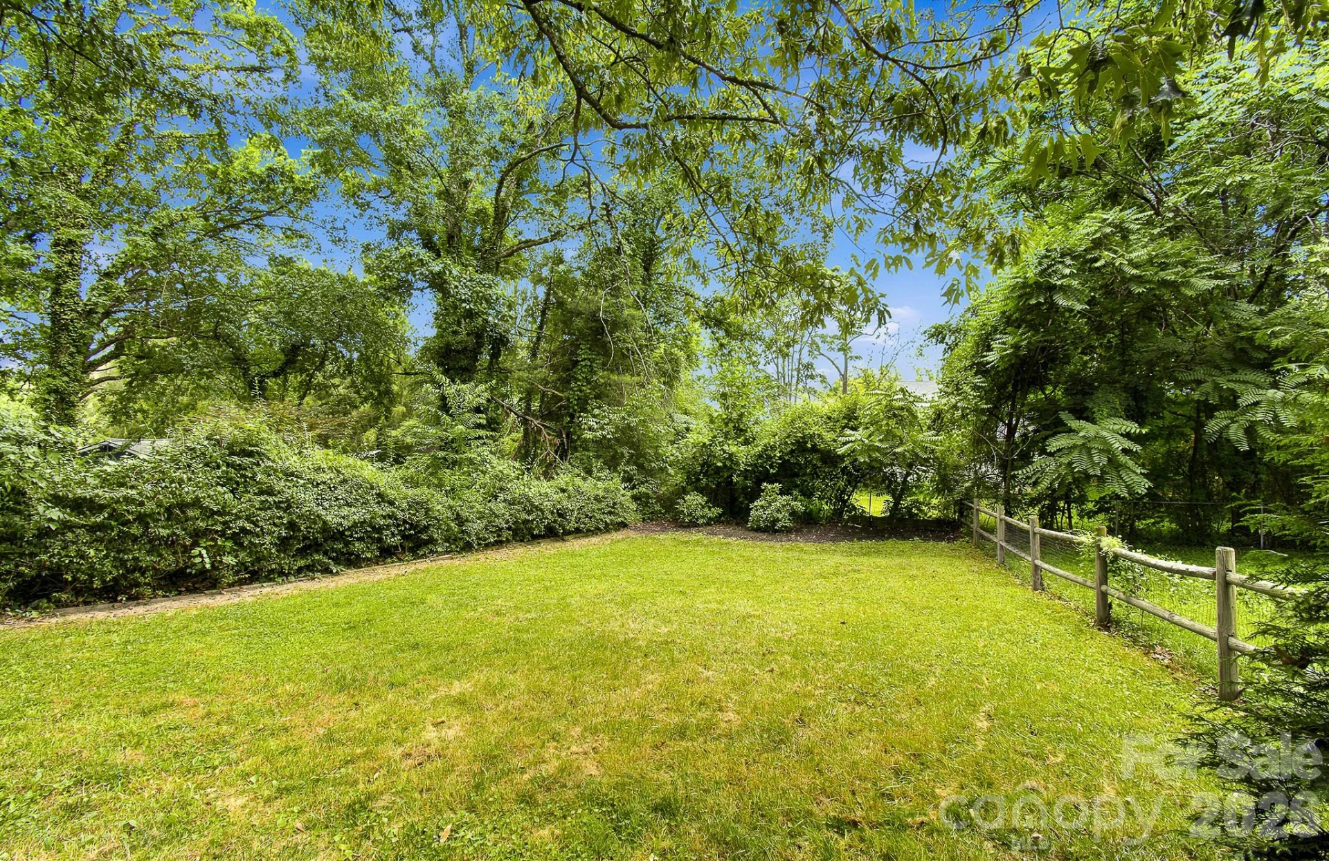 147 Birch Lane - Photo 30