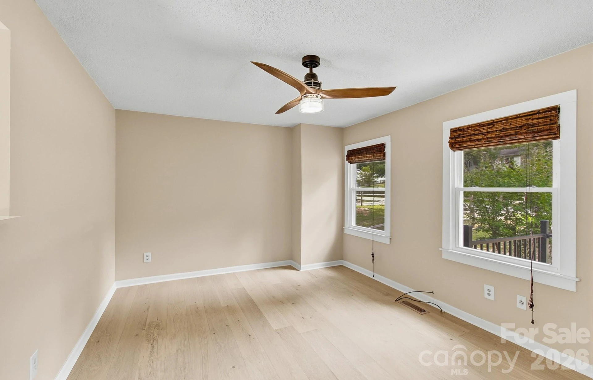 147 Birch Lane - Photo 4