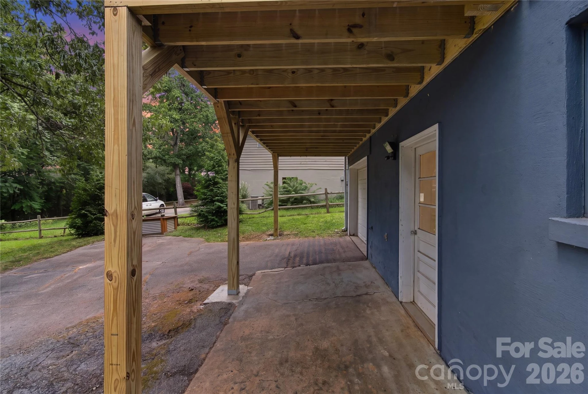 147 Birch Lane - Photo 31