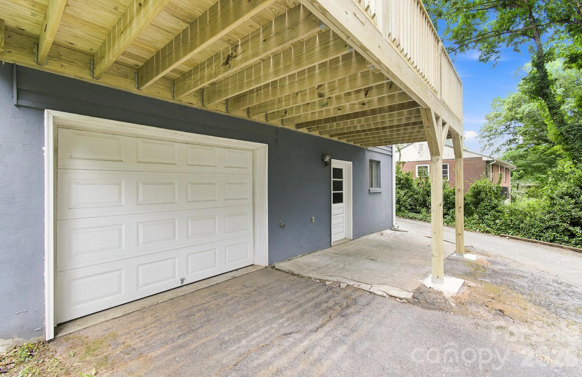 147 Birch Lane - Photo 32