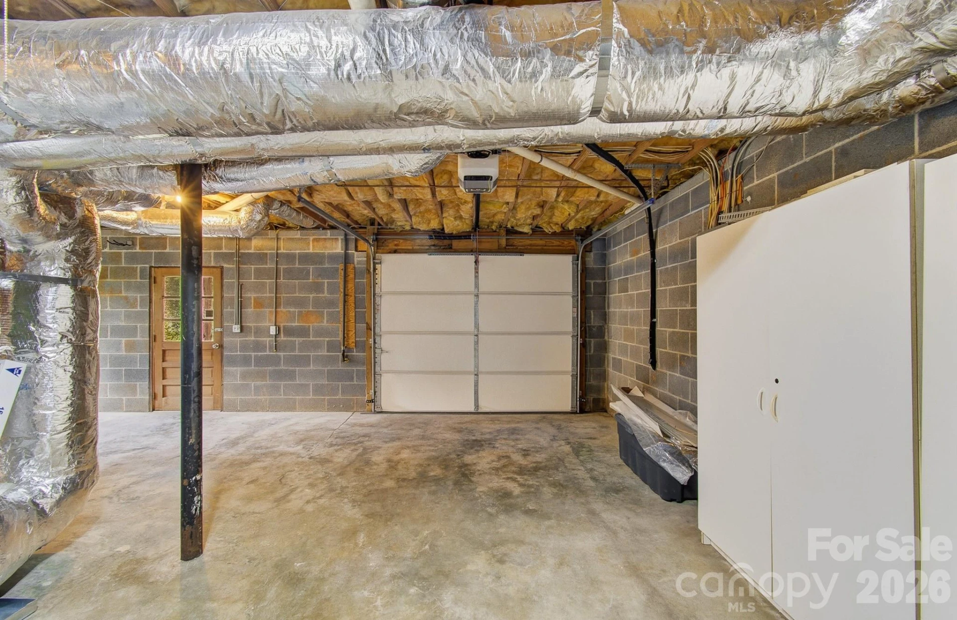 147 Birch Lane - Photo 33
