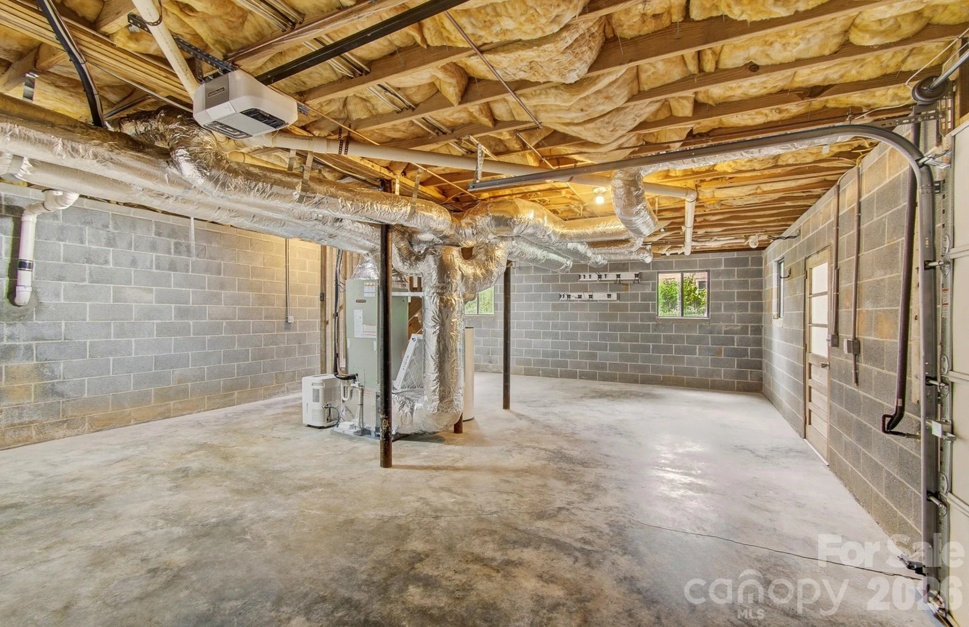 147 Birch Lane - Photo 34