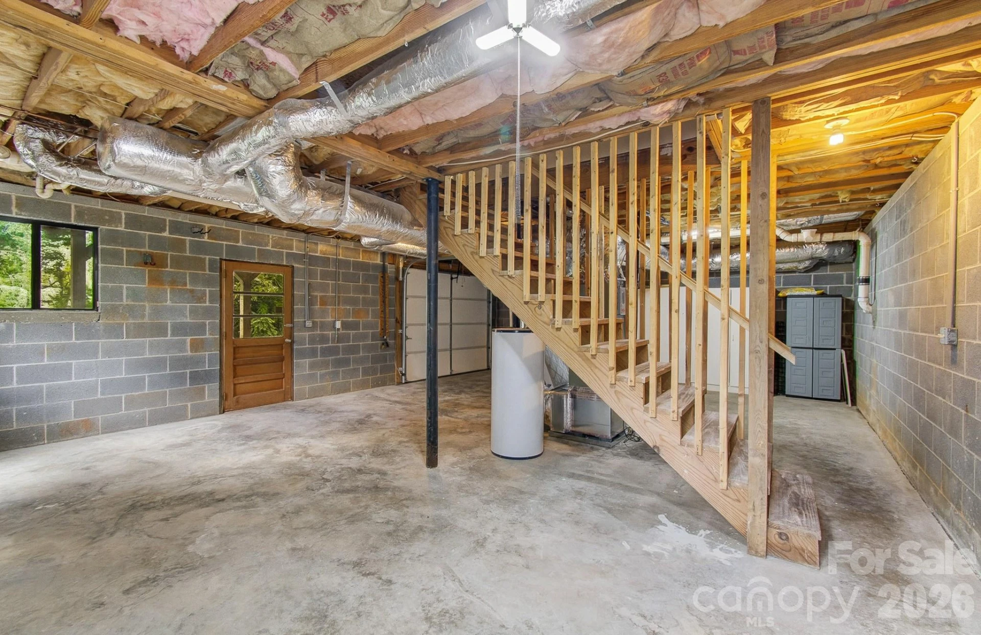 147 Birch Lane - Photo 35