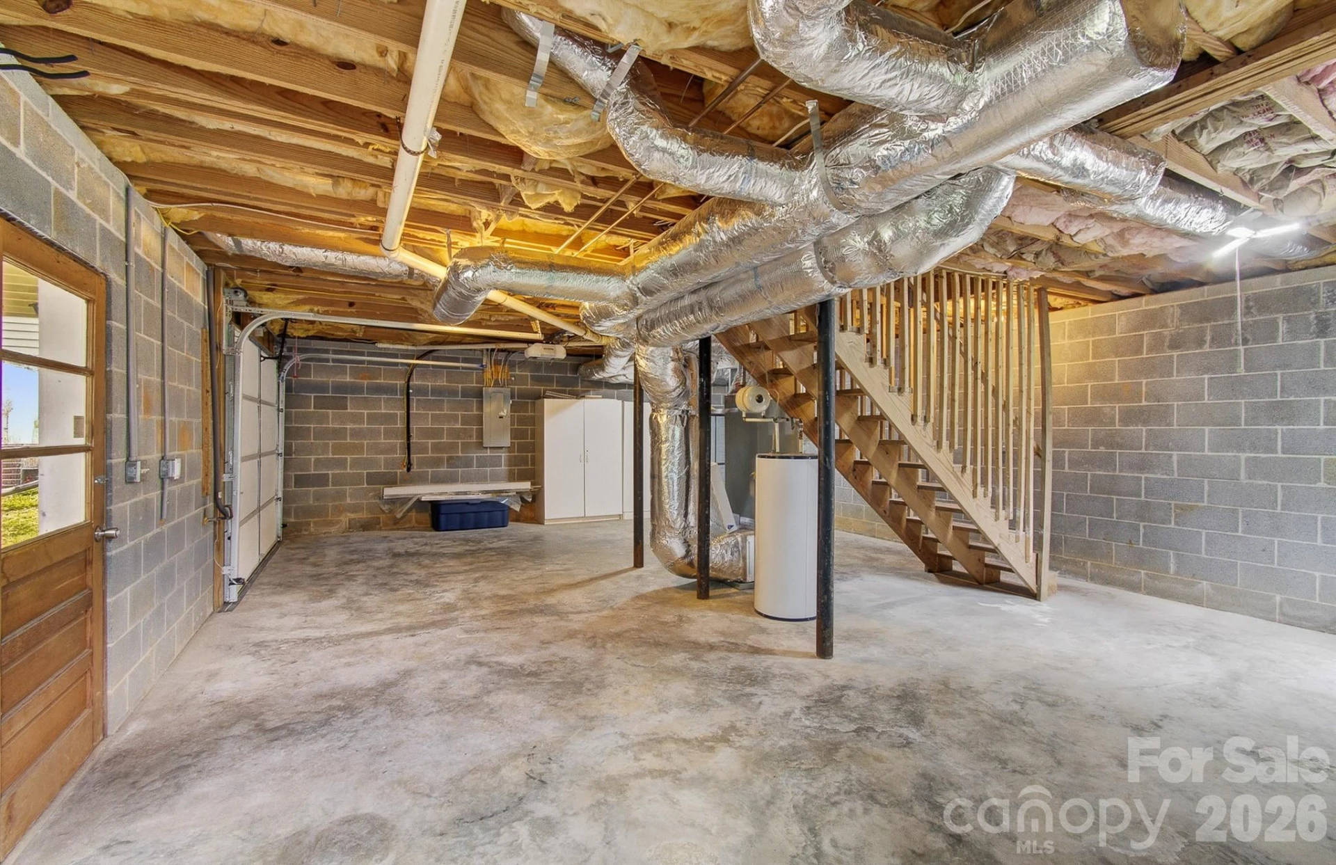 147 Birch Lane - Photo 36