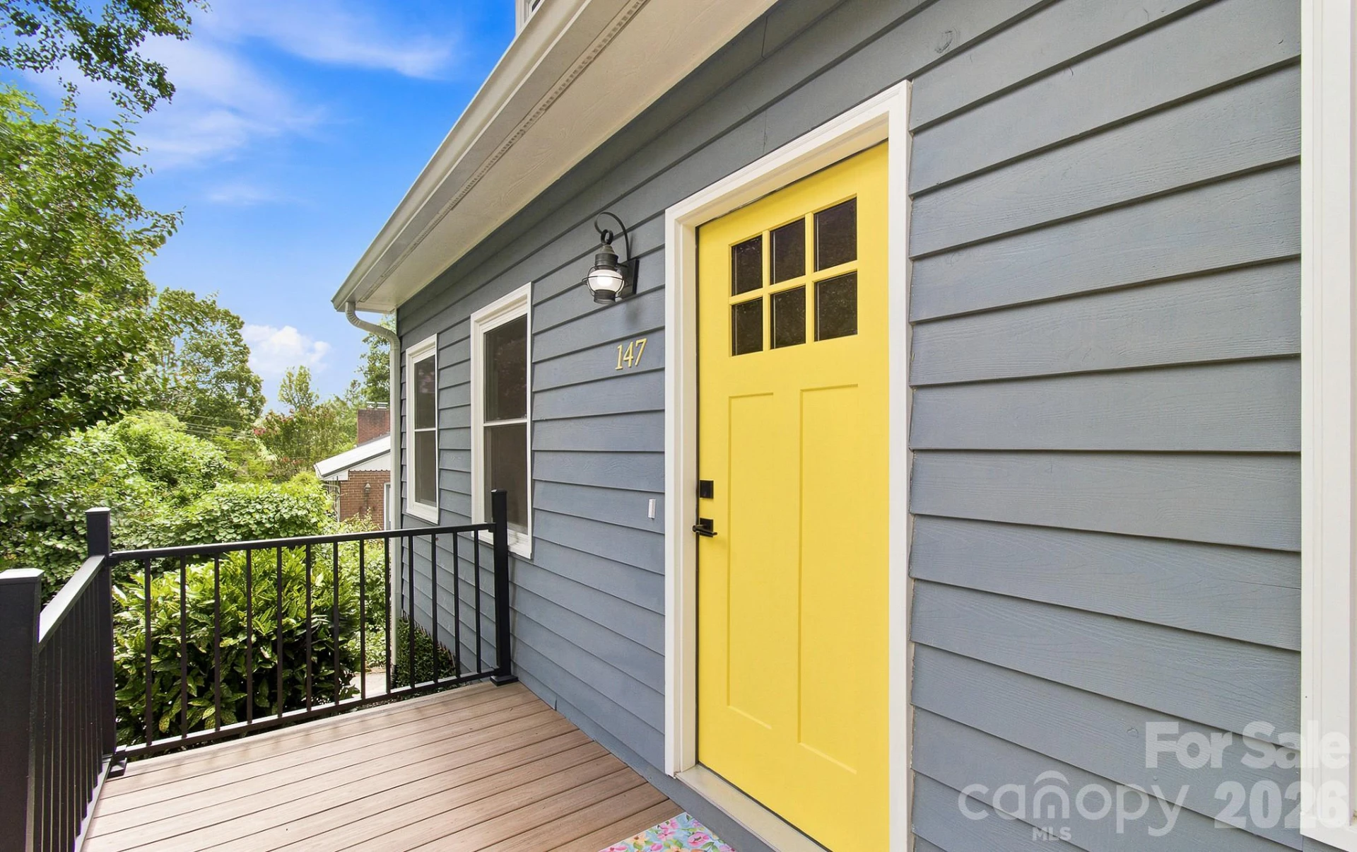 147 Birch Lane - Photo 37