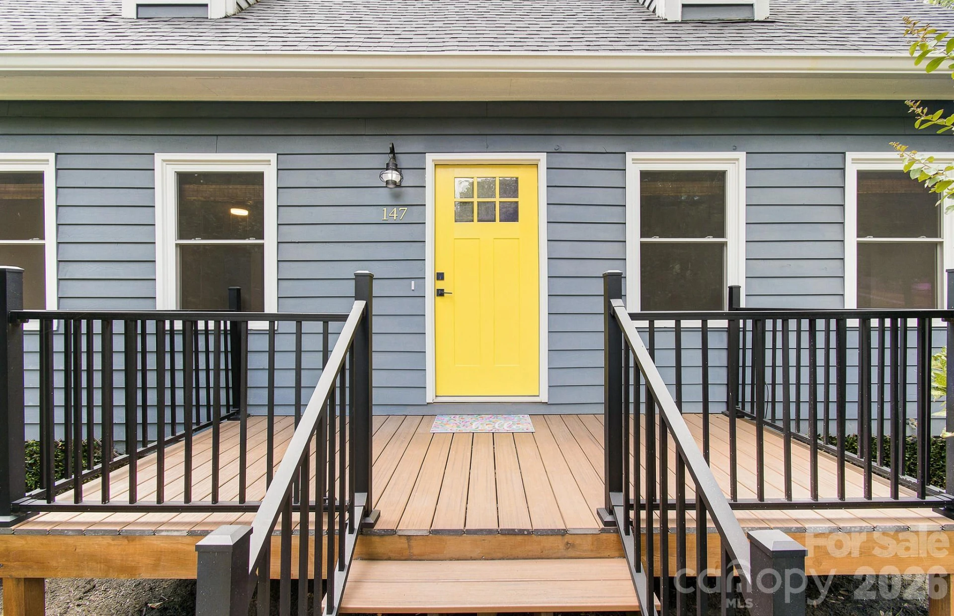 147 Birch Lane - Photo 38