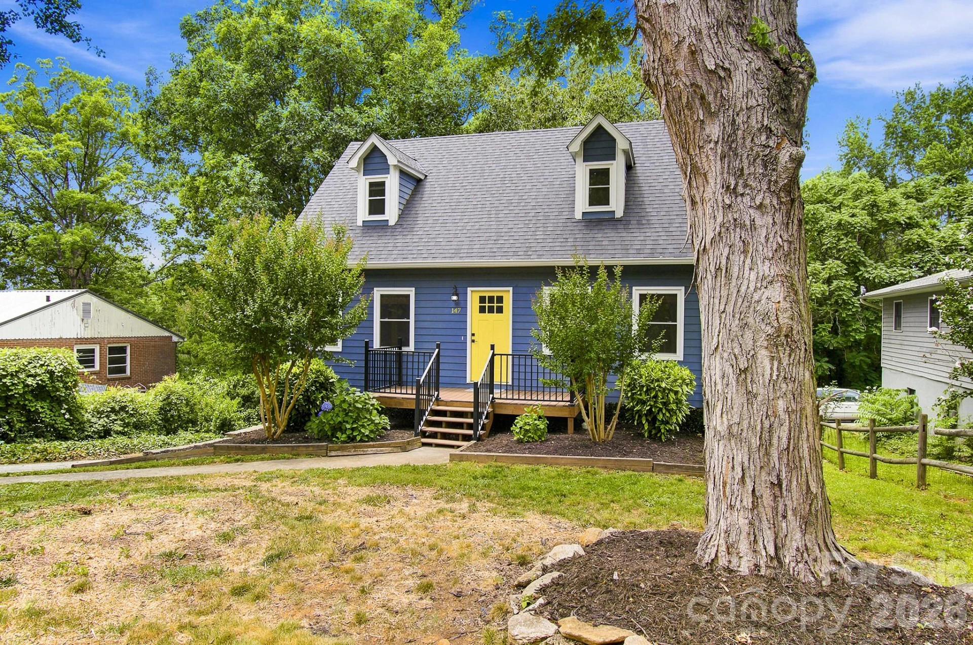 147 Birch Lane - Photo 39