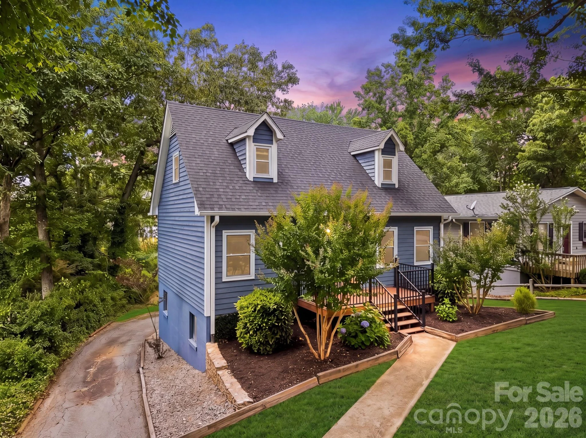 147 Birch Lane - Photo 40