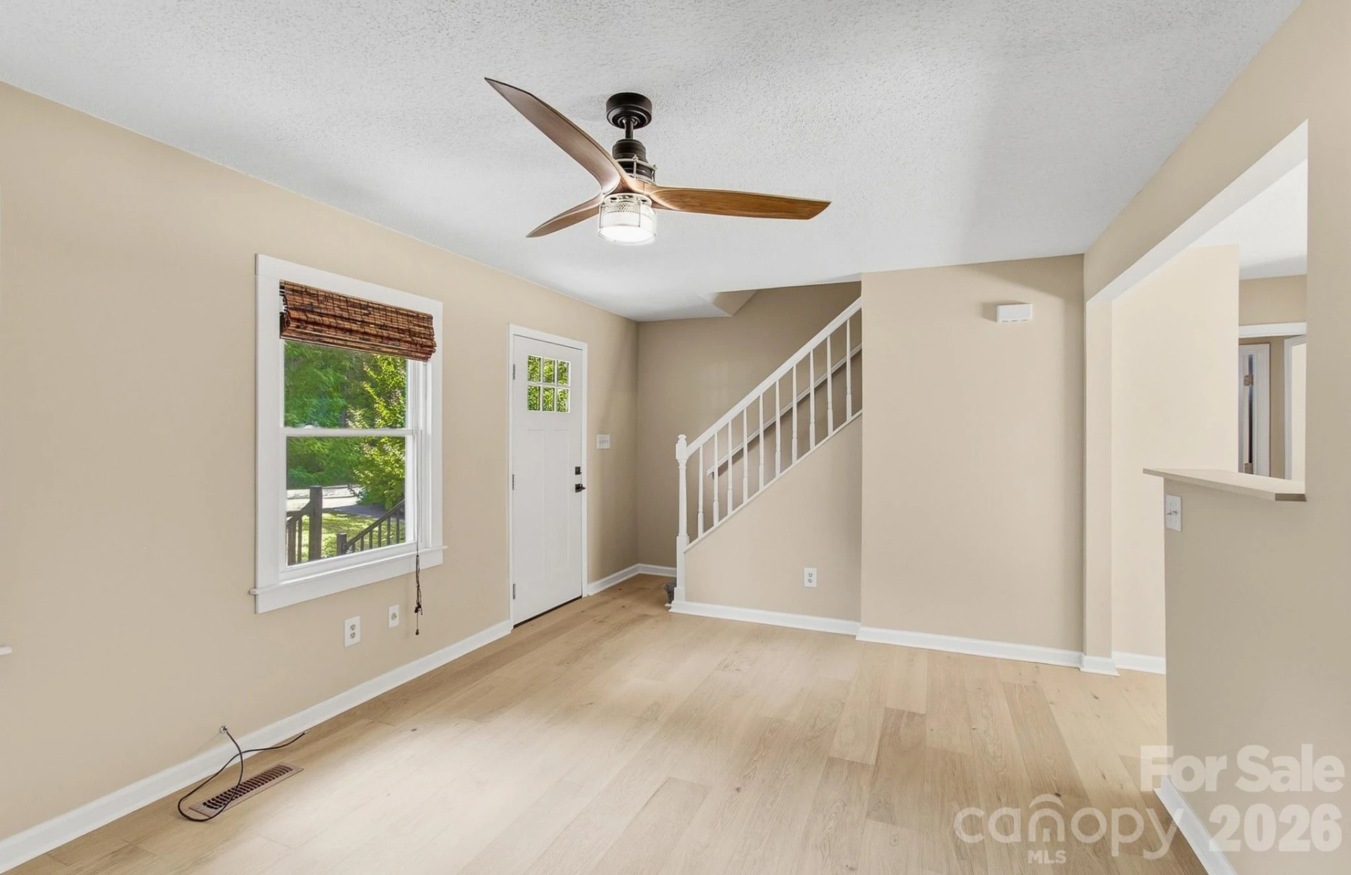 147 Birch Lane - Photo 5