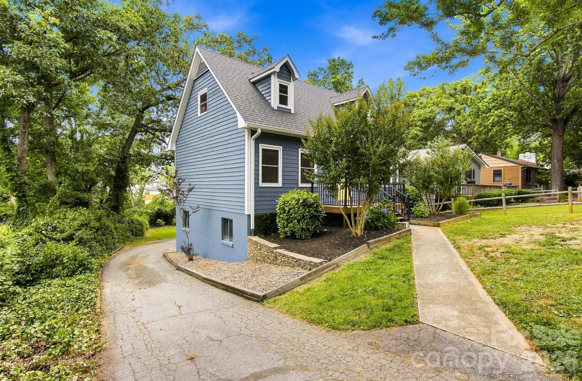 147 Birch Lane - Photo 41