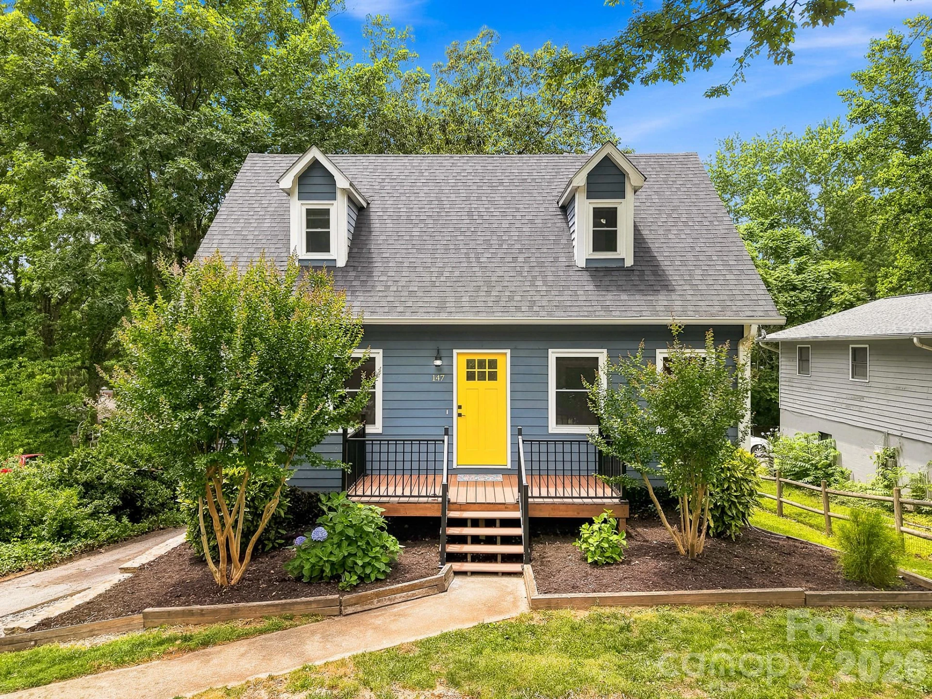 147 Birch Lane - Photo 42