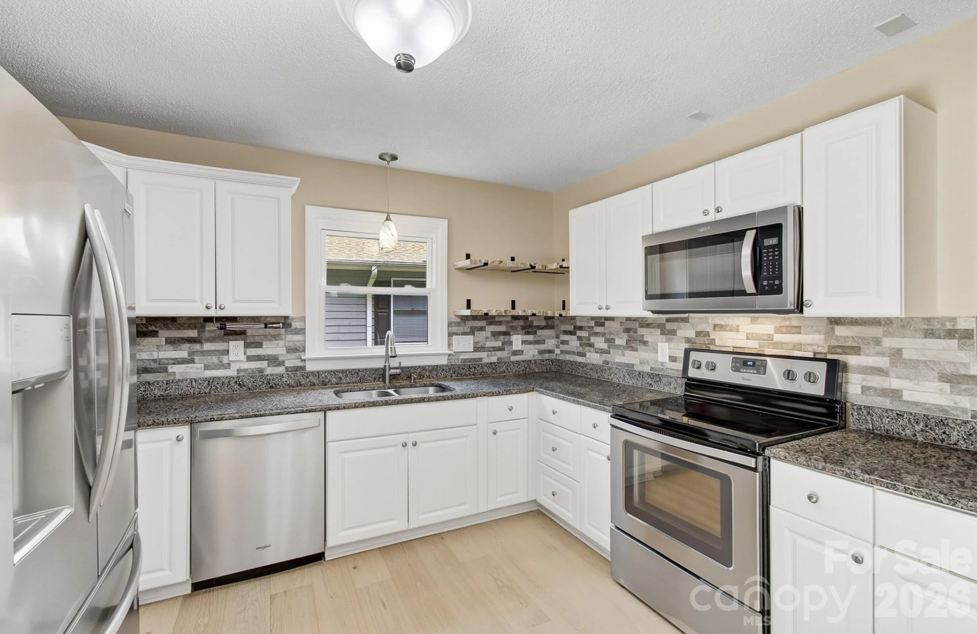 147 Birch Lane - Photo 6