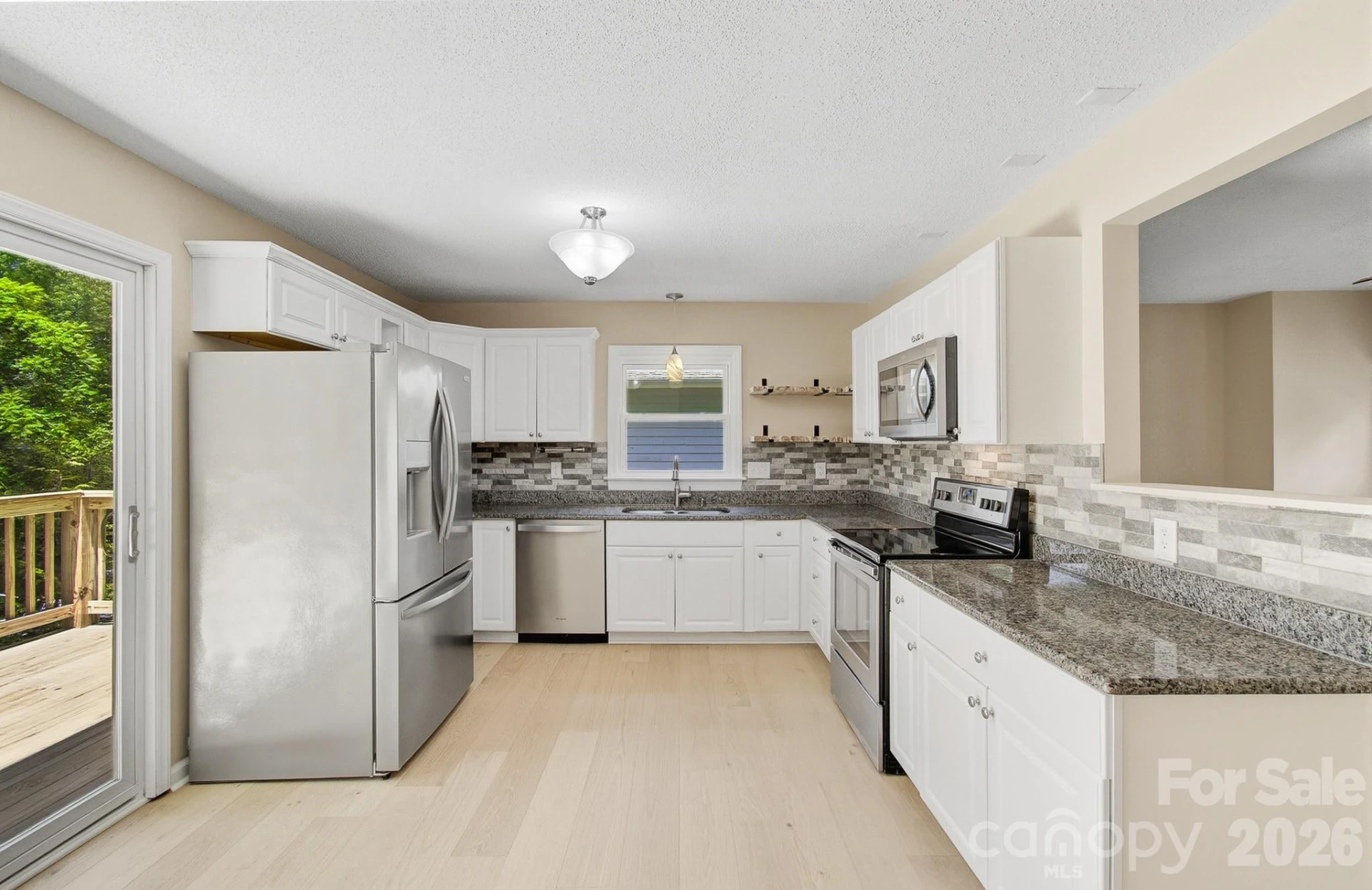 147 Birch Lane - Photo 7