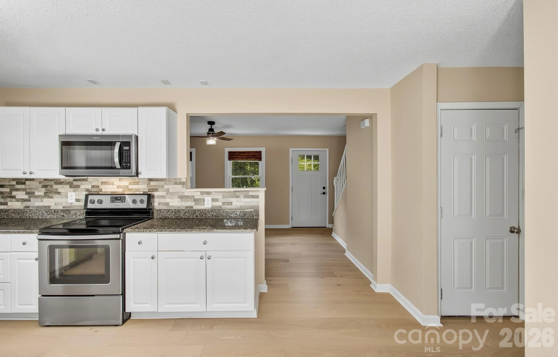 147 Birch Lane - Photo 8