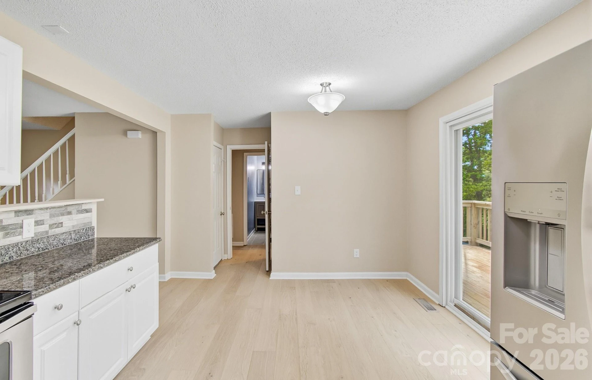 147 Birch Lane - Photo 9