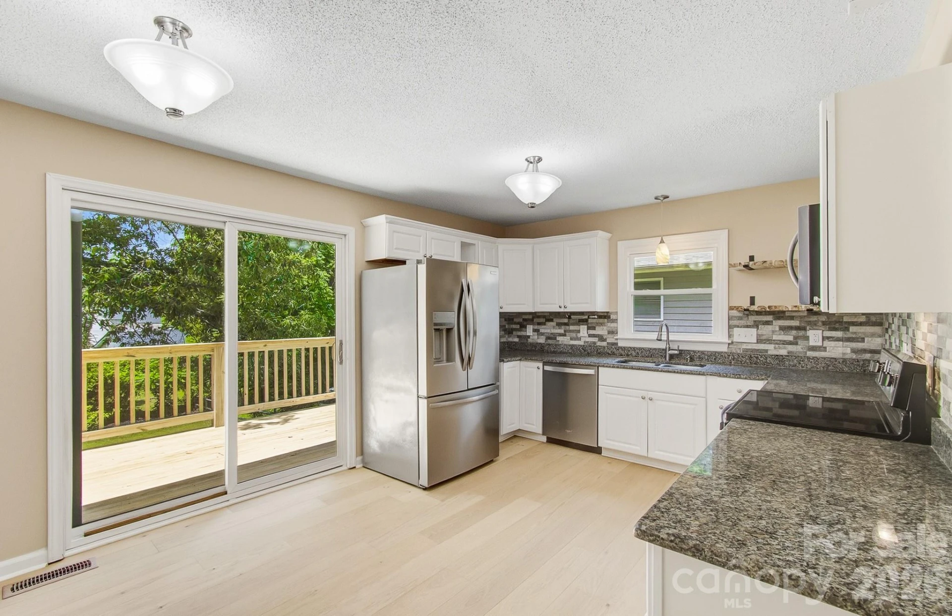 147 Birch Lane - Photo 10