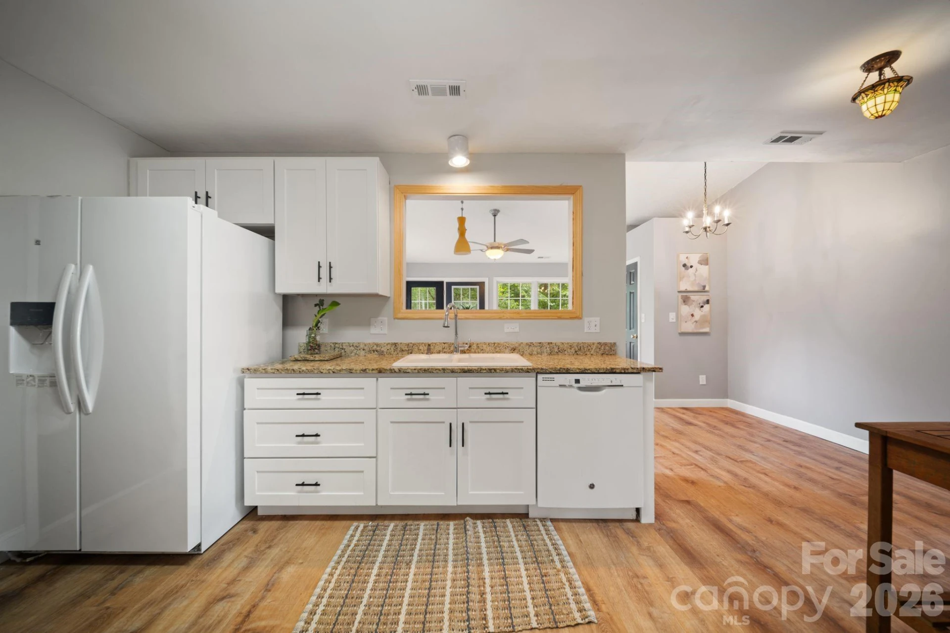 1040 Thorncrest Drive - Photo 13