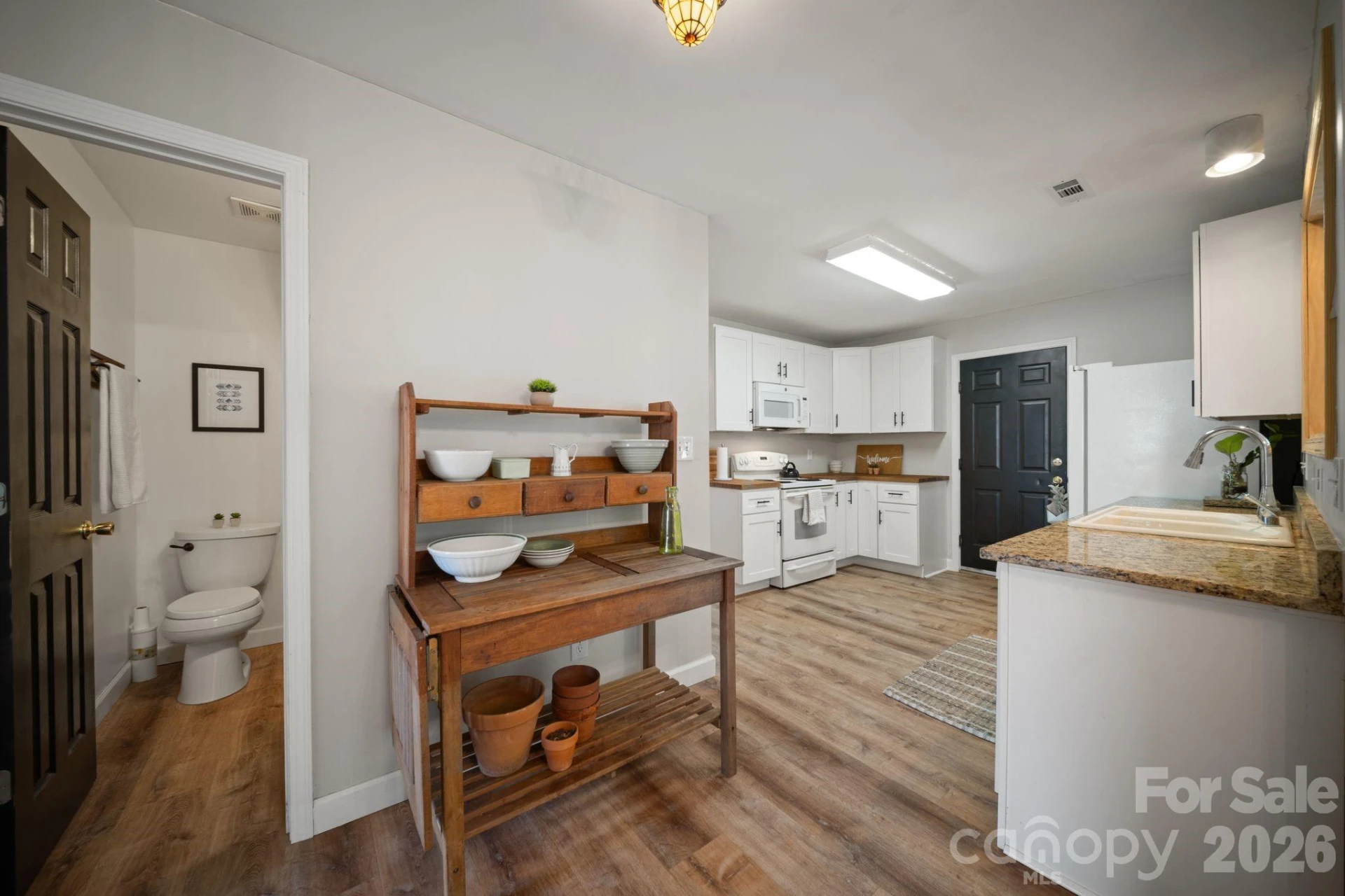 1040 Thorncrest Drive - Photo 19
