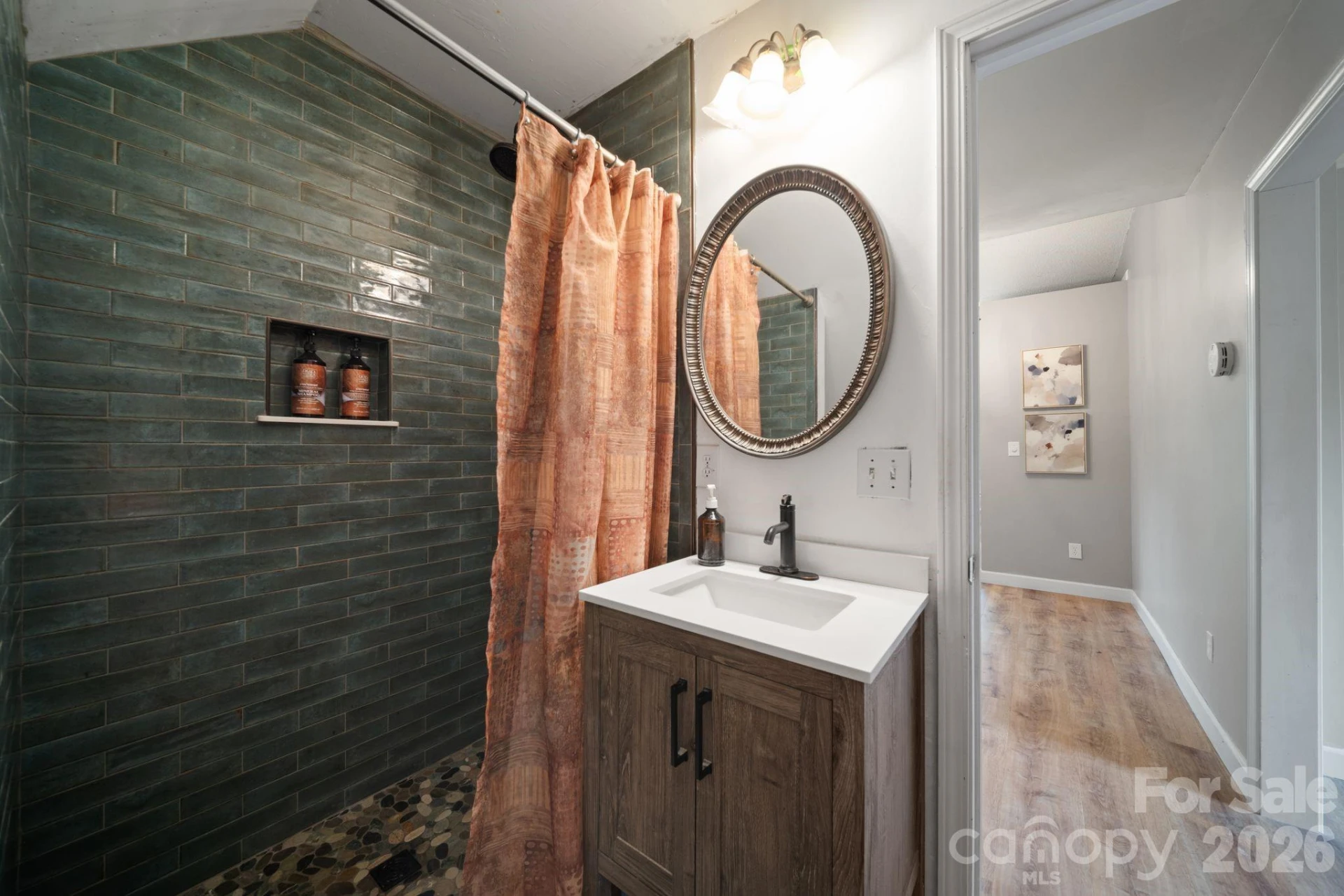 1040 Thorncrest Drive - Photo 20