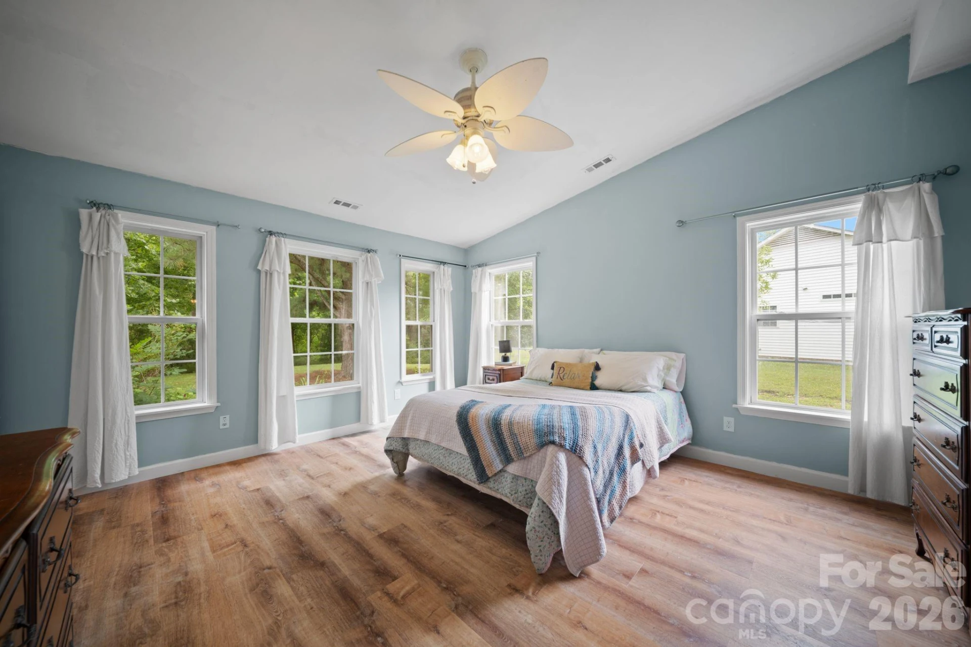 1040 Thorncrest Drive - Photo 21