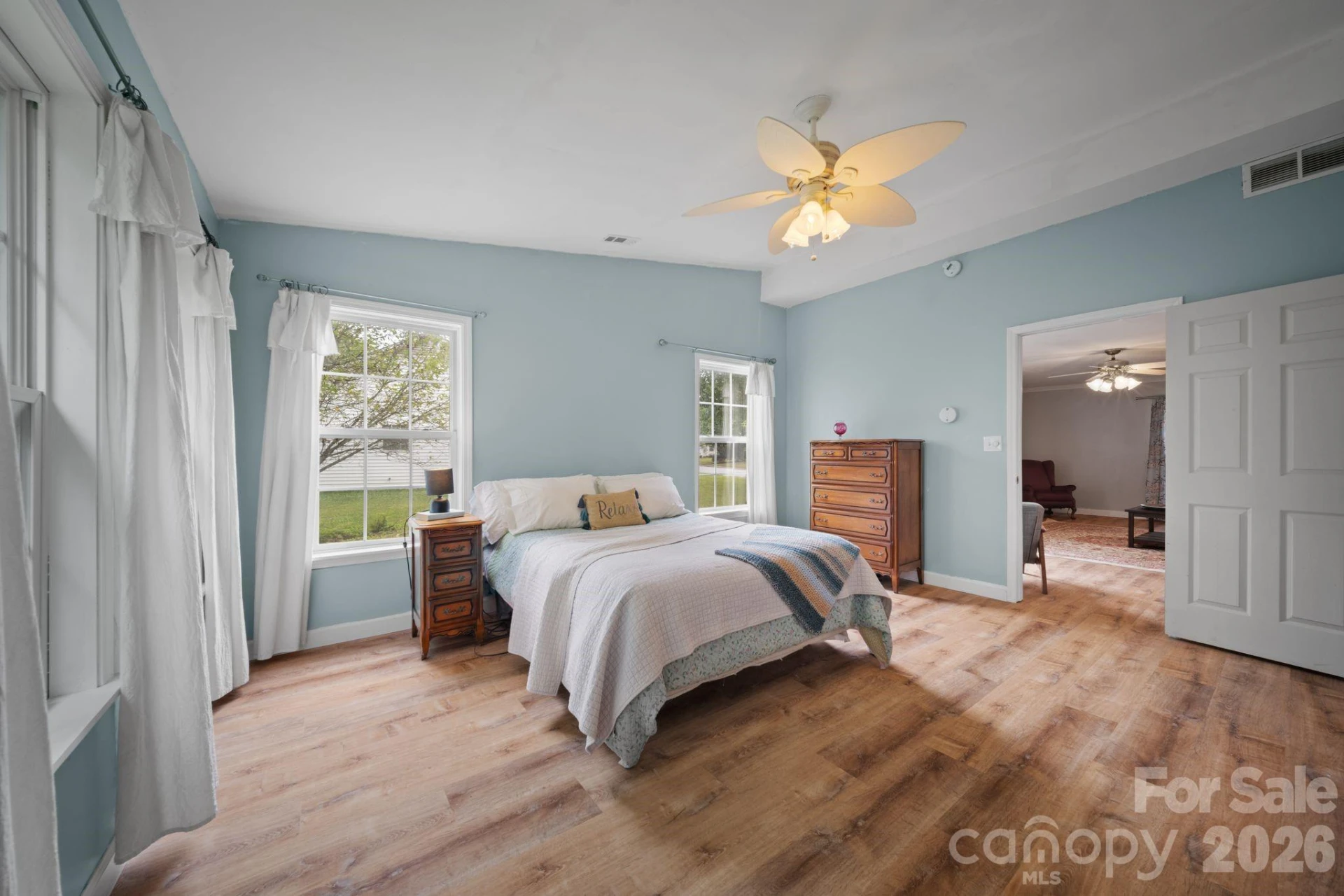 1040 Thorncrest Drive - Photo 23
