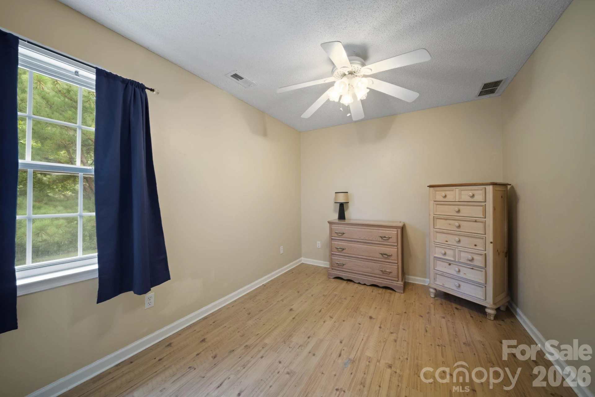 1040 Thorncrest Drive - Photo 25