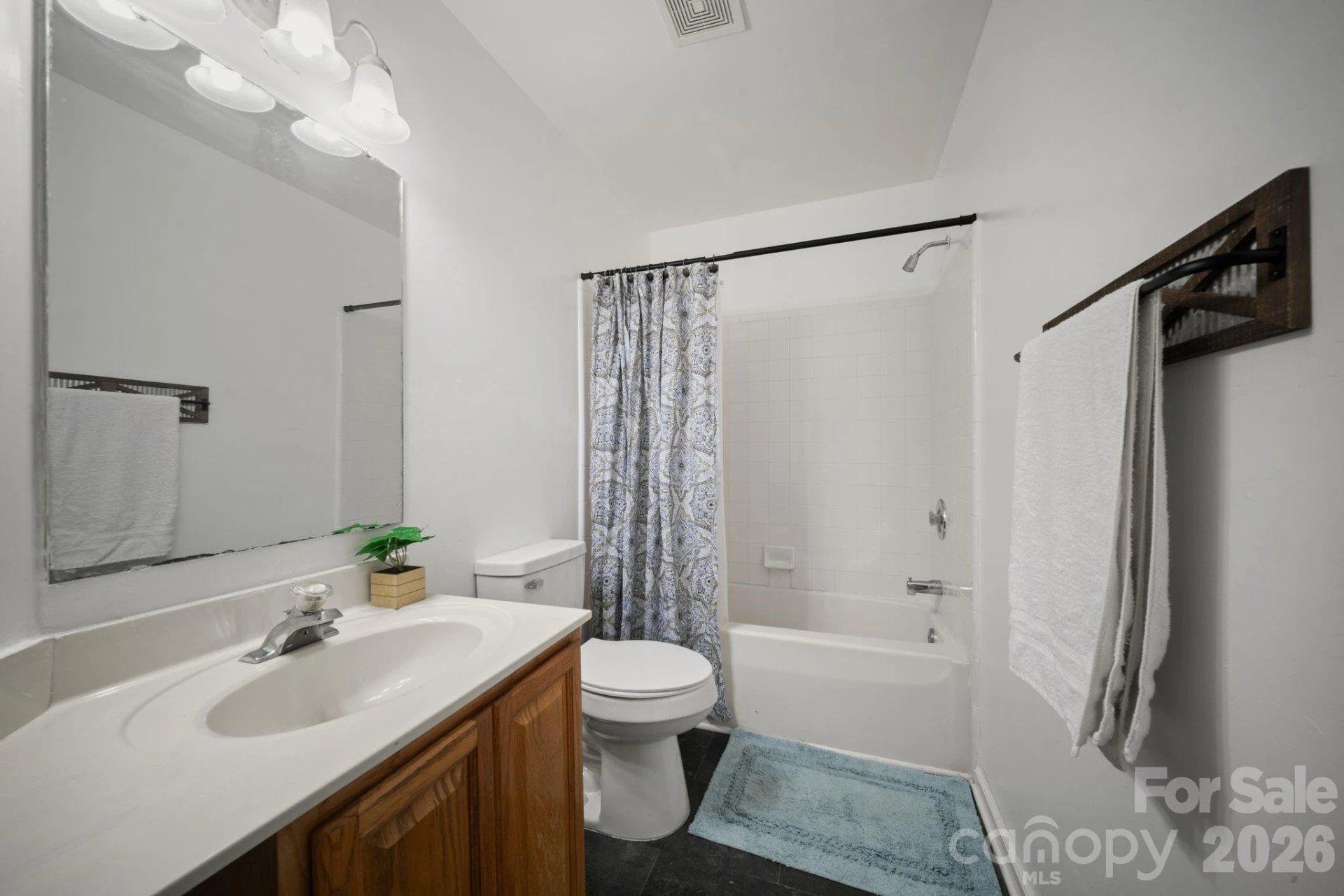 1040 Thorncrest Drive - Photo 26